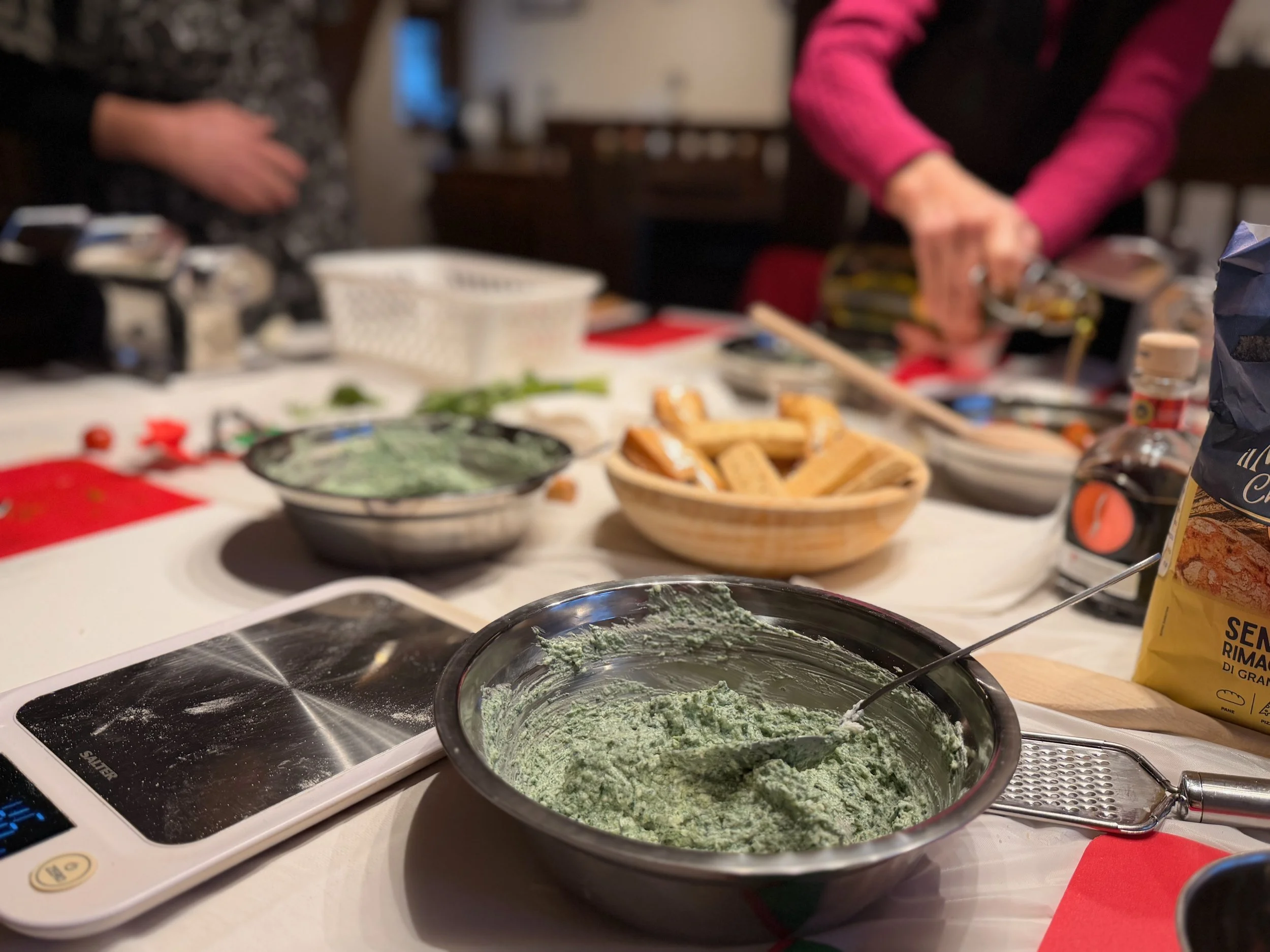 IMG_4133.jpeg (Copy)