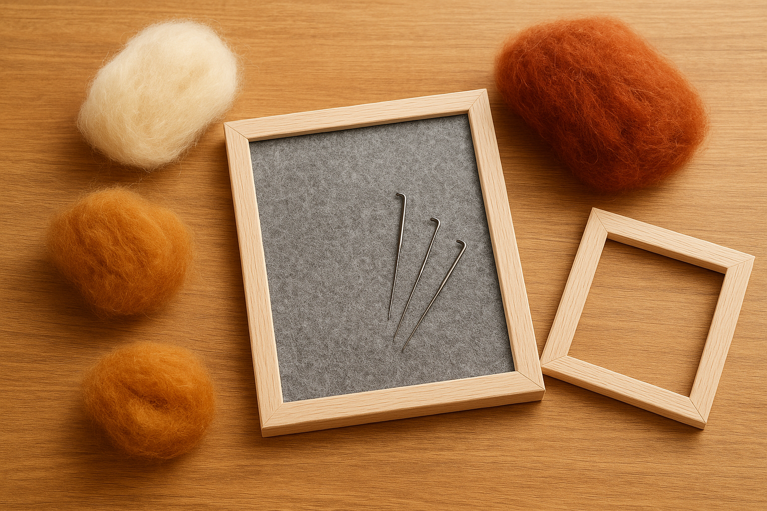 needle felting set.png