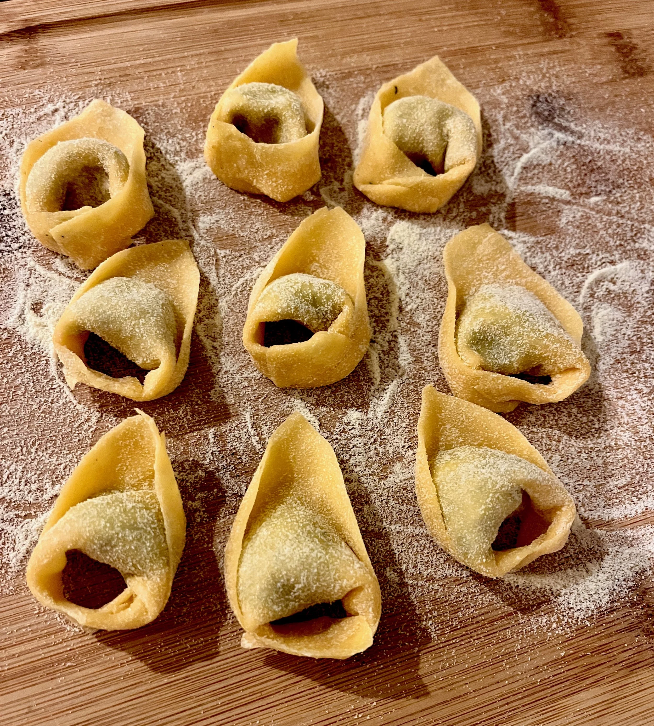 IMG_5986.jpeg (Copy)