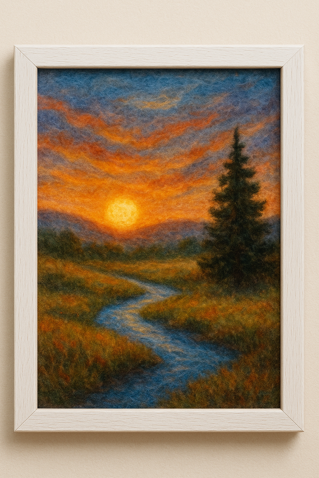 picture needle felting.png