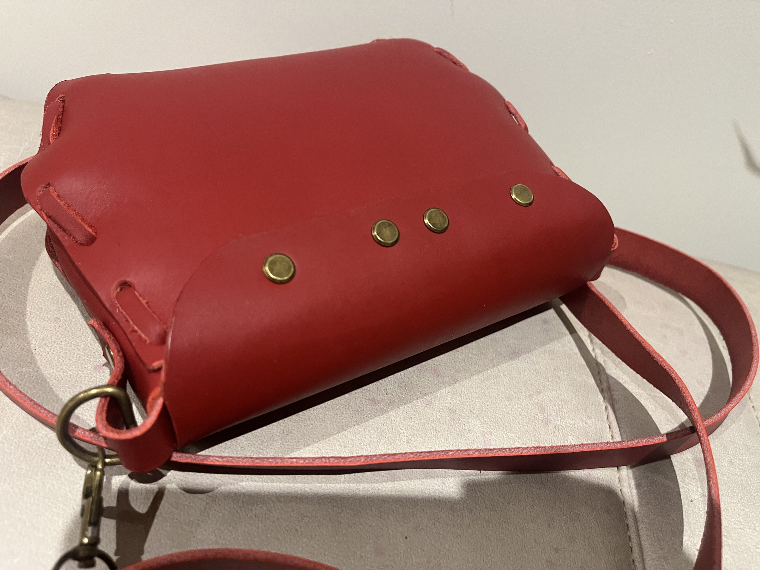 IMG_4943.jpeg (Copy)