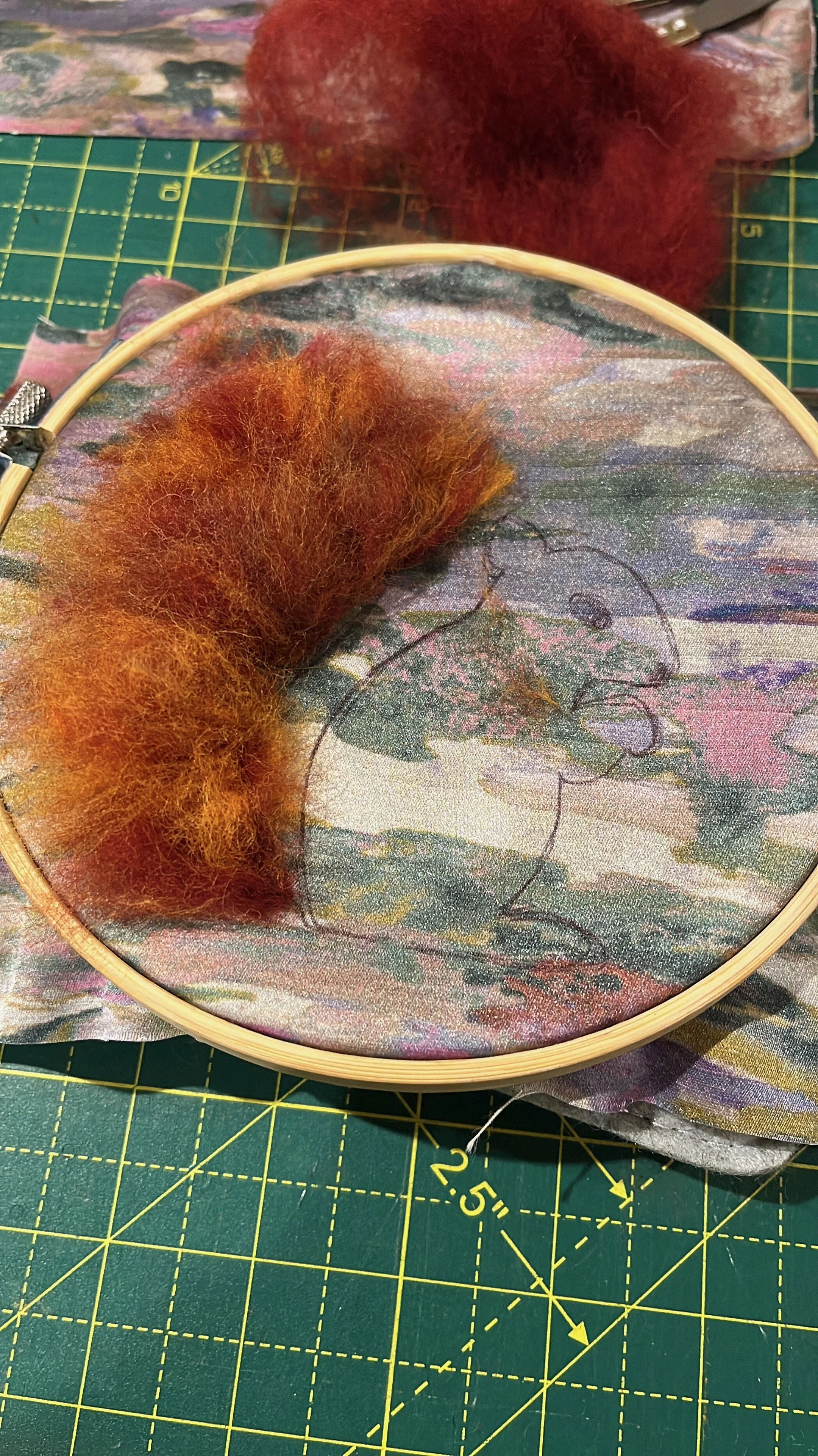 2FDCA77E-06F9-47EA-89D2-4B0BAEA969AE (1).jpeg