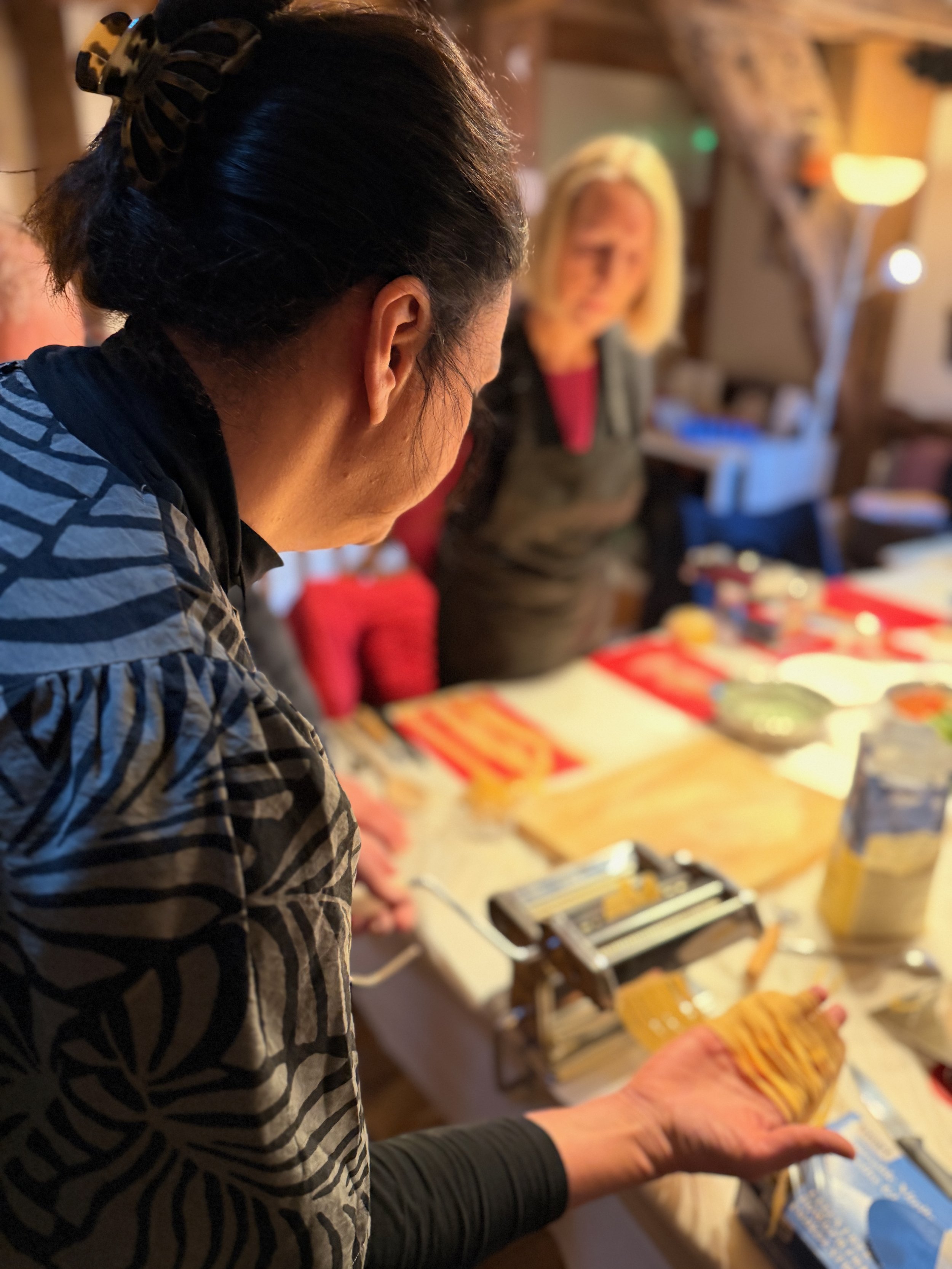 IMG_4146.jpeg (Copy)