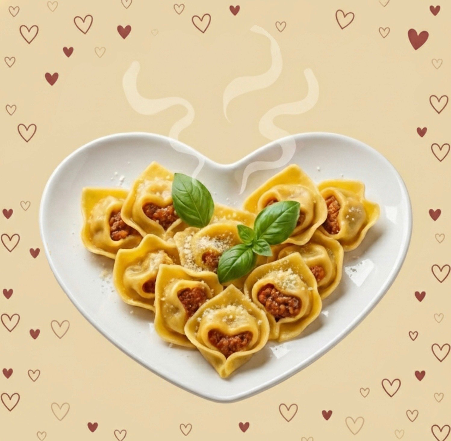 IMG_3493.jpeg (Copy)