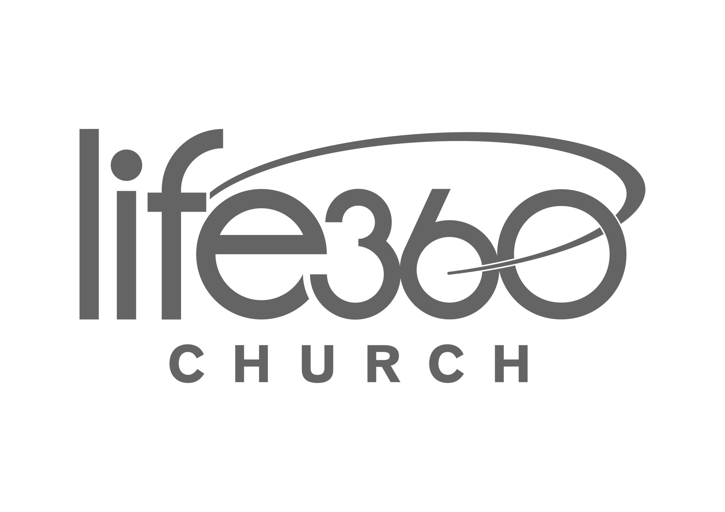 Life360 Church Fairbanks