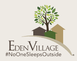 Eden Village