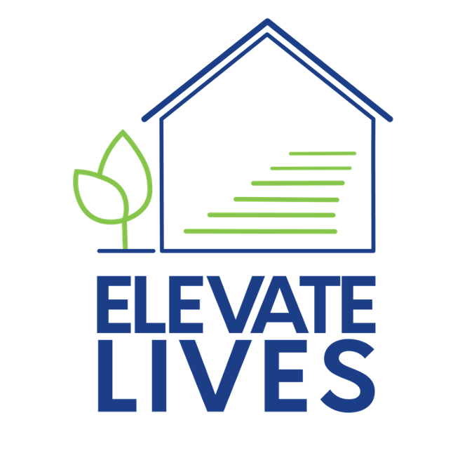 Elevate Lives