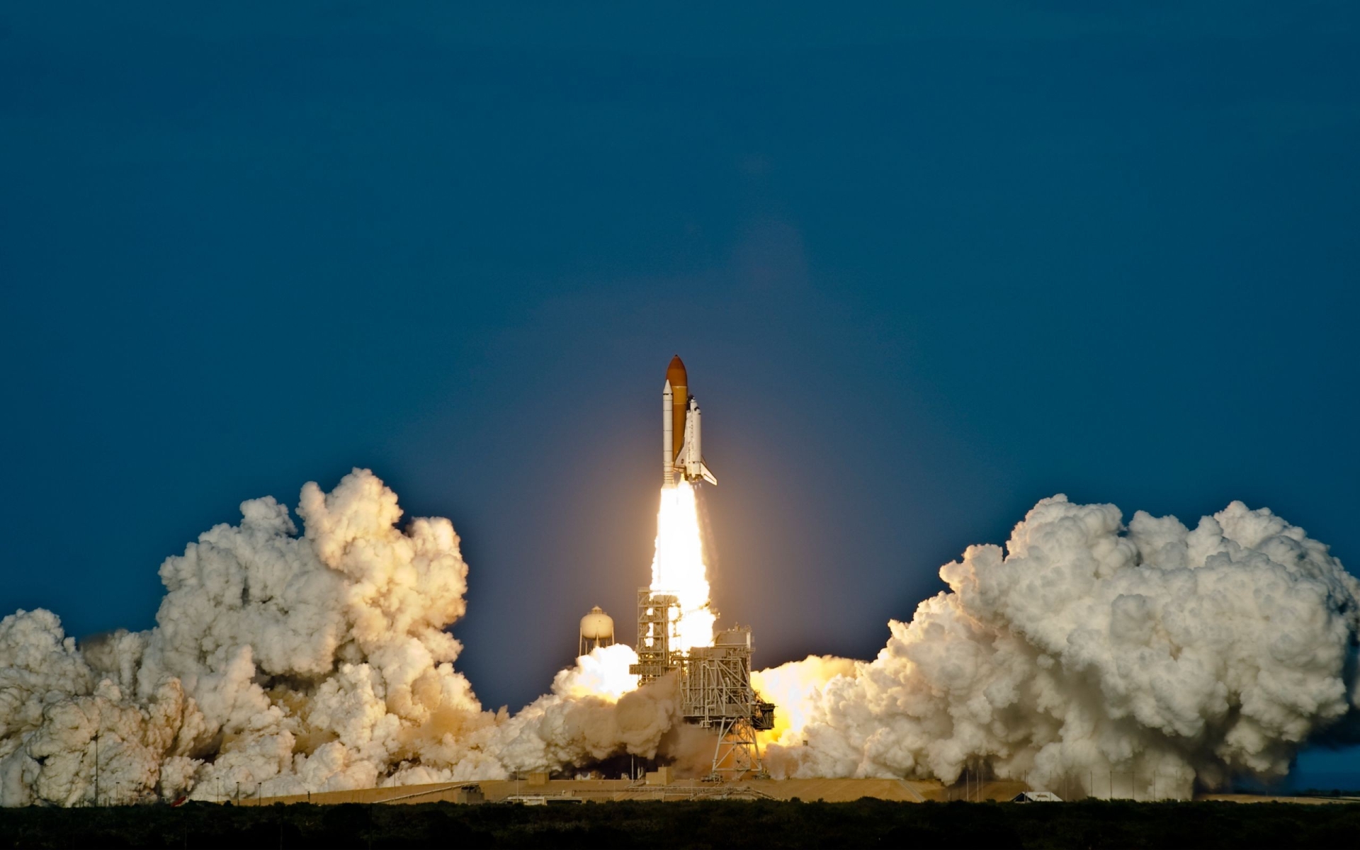 launch-launchpad-liftoff-nasa-shuttle-smoke.jpg
