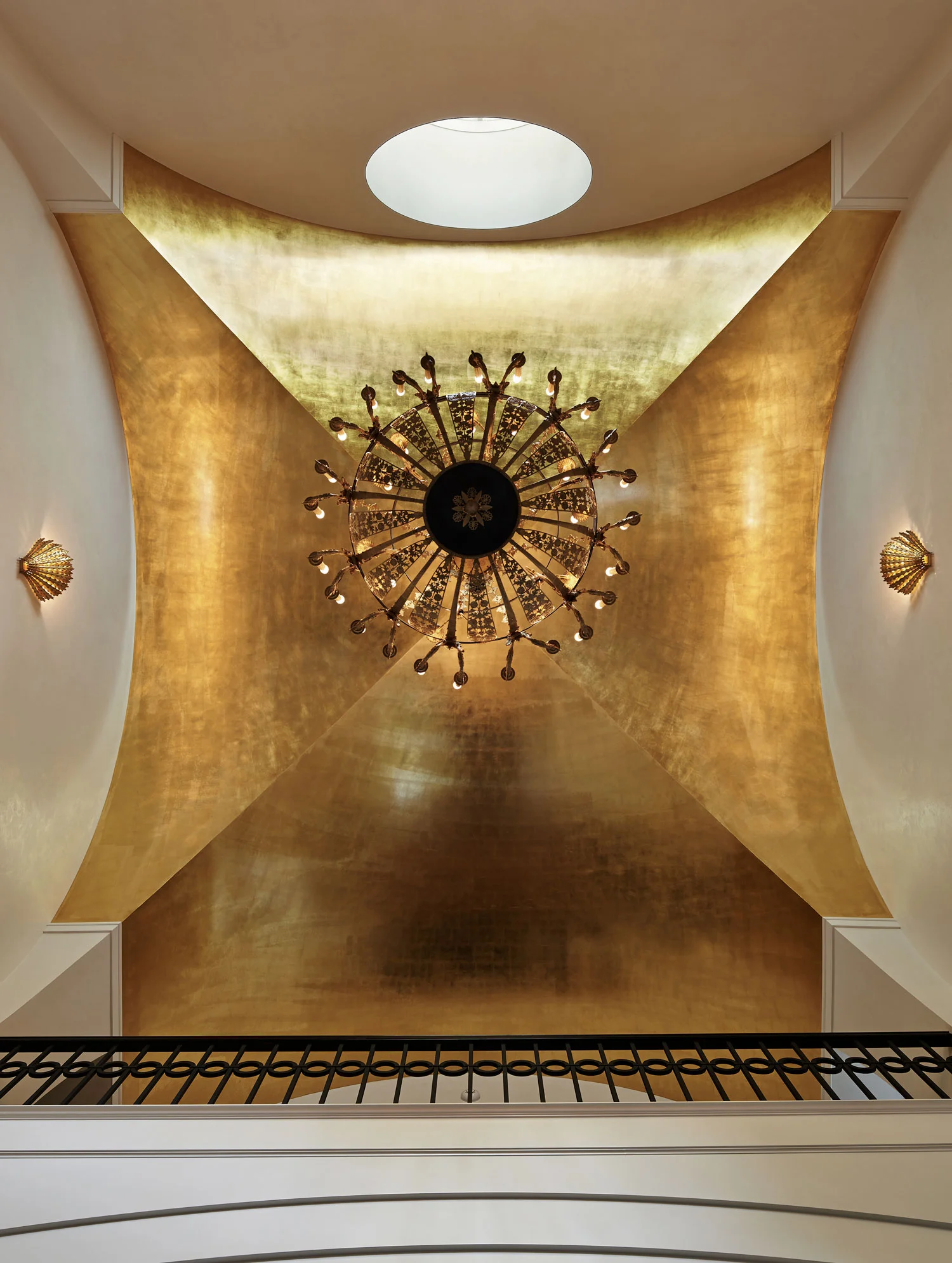 ELLIOTT HOUSE NB DESIGN GROUP Seattle Interior Design
