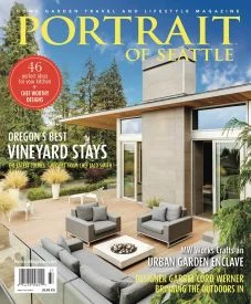 Portrait Magazine Seattle Volume 37.jpg
