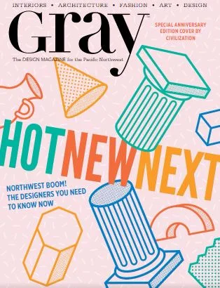 Gray DecemberJanuary 2015.JPG