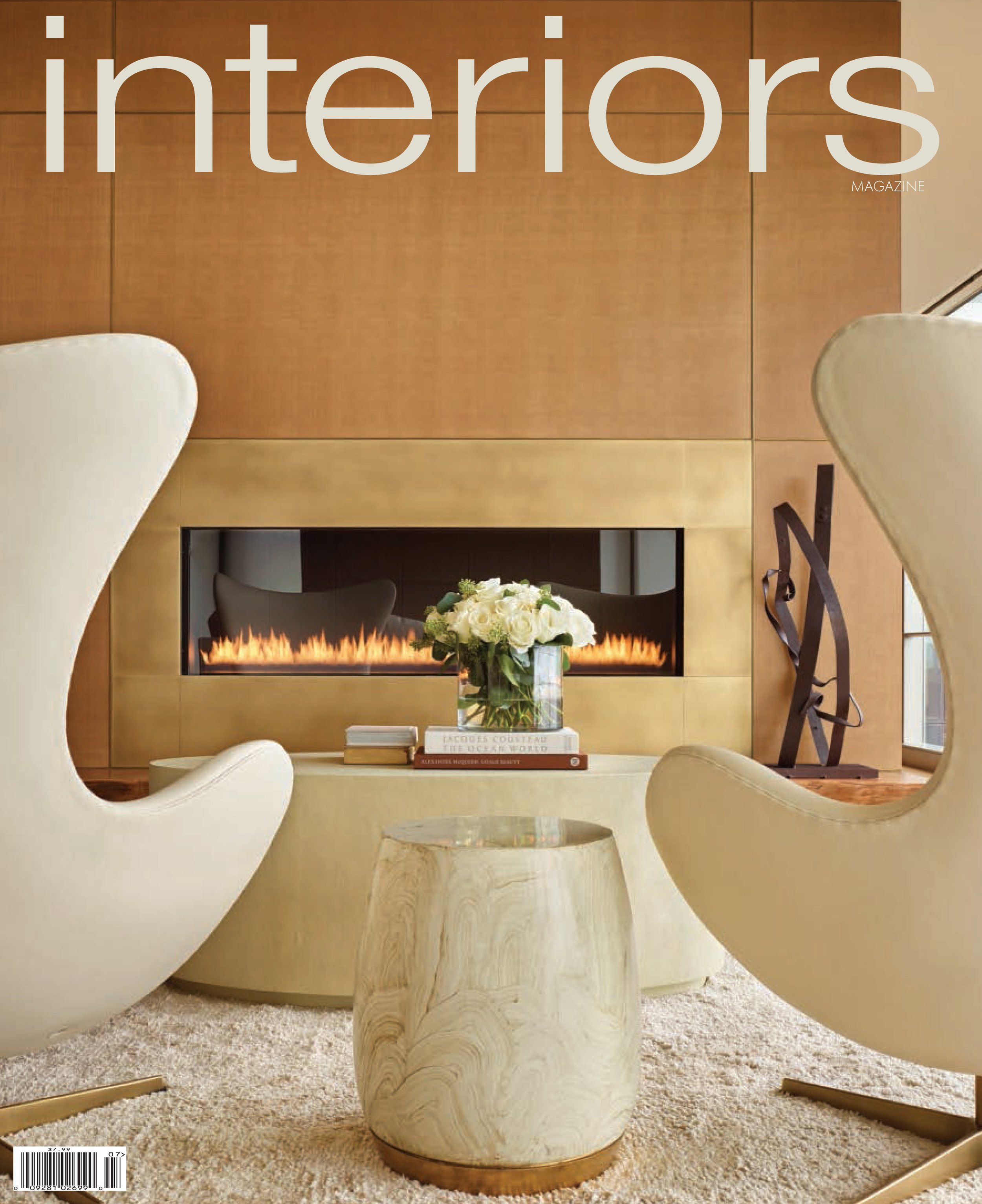 Interiors_June_July 2013_Cover.jpg