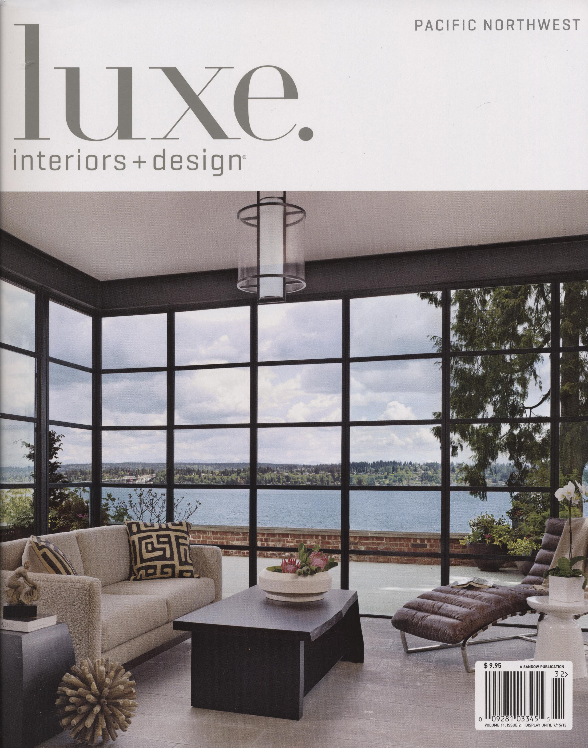 Luxe_Apr 2013 Cover.jpg