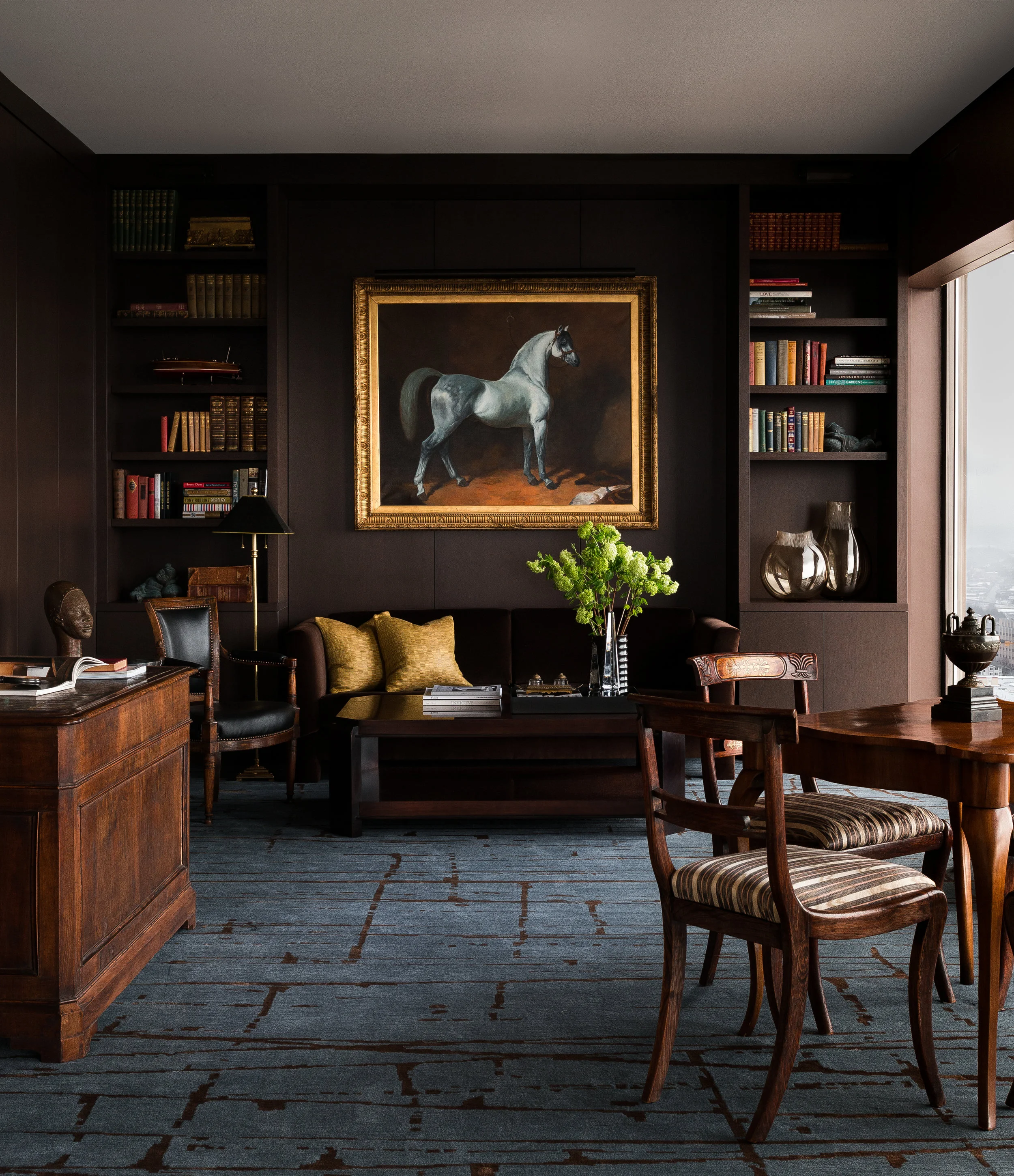 NB Design Group - First Hill Penthouse-14.jpg