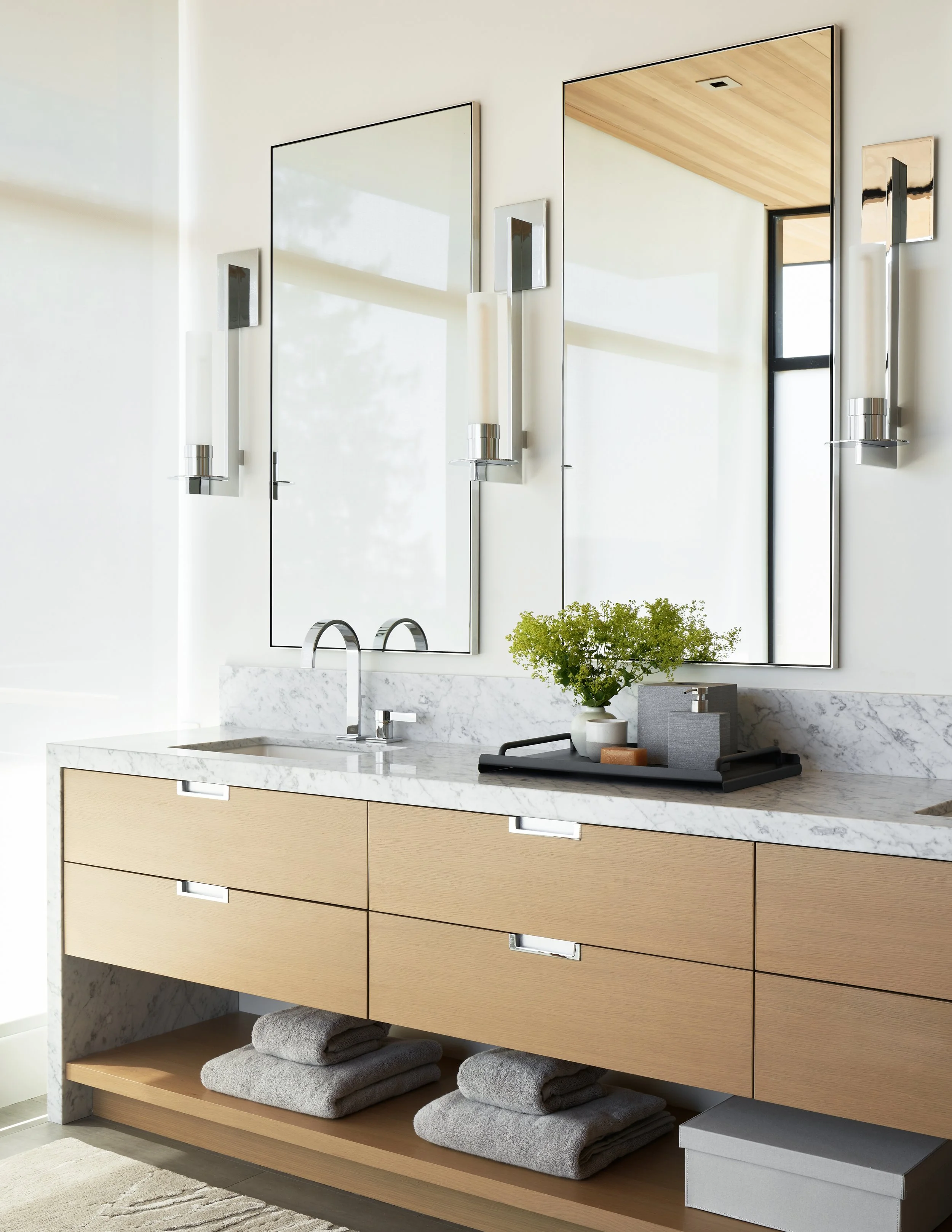 (c) Kevin Scott - (c) Kevin Scott - Pertch Residence2626 1.jpg