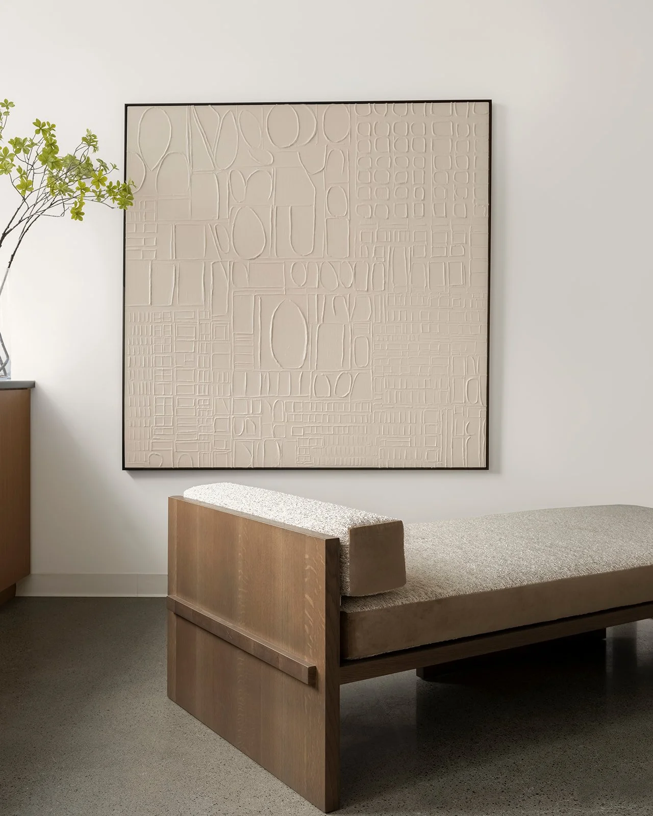 NBDESIGN_KARAM211-HDR-1.jpg