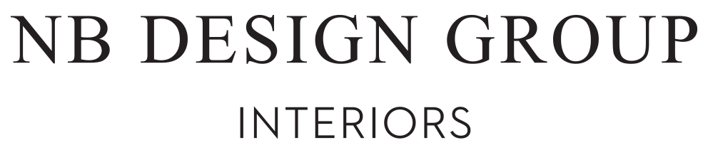 NB DESIGN GROUP | Seattle Interior Design