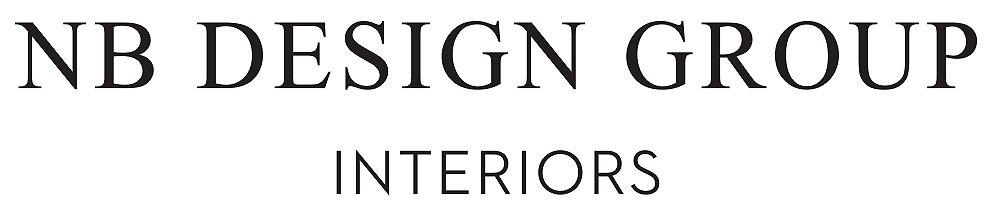 NB DESIGN GROUP | Seattle Interior Design