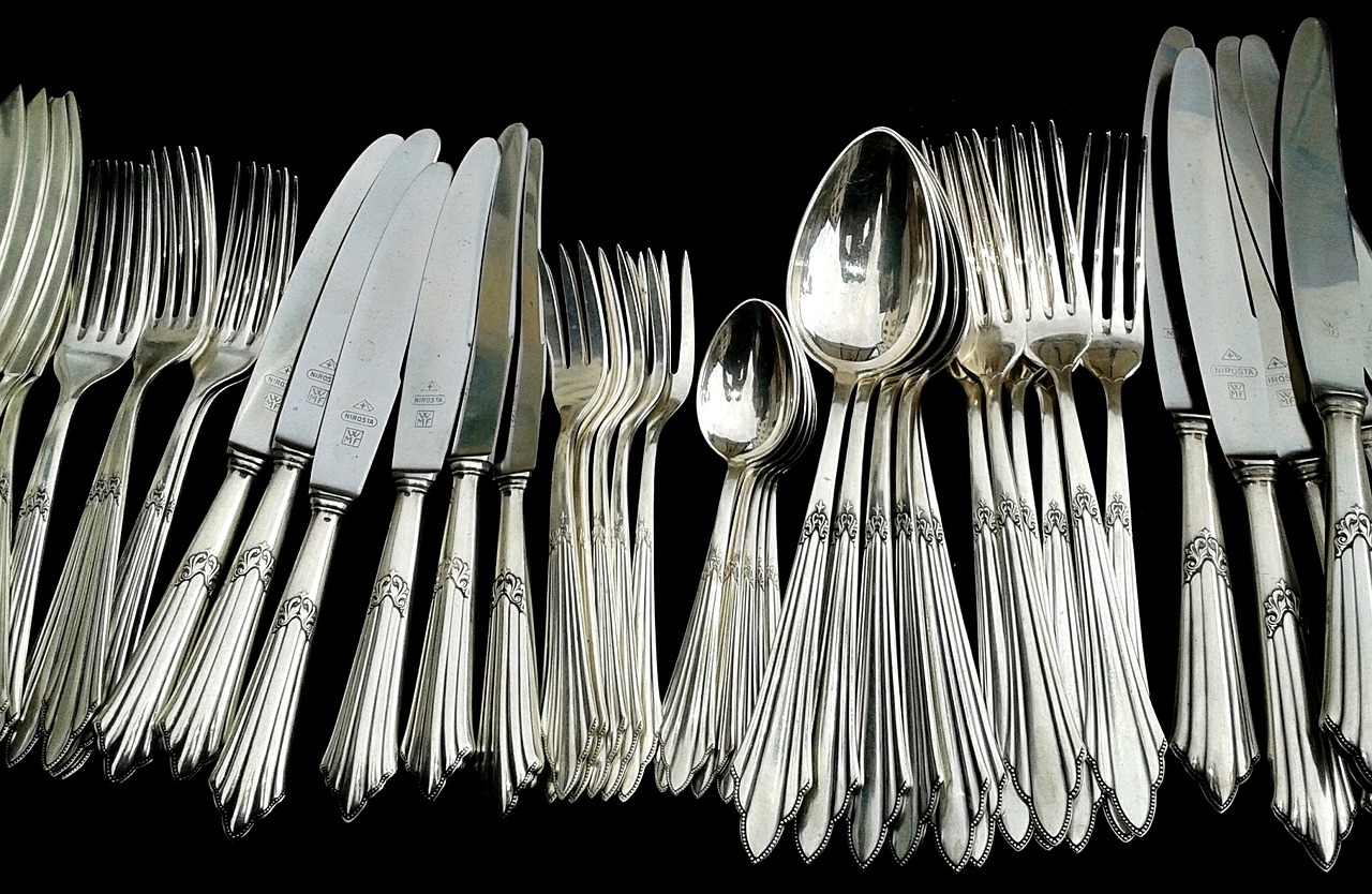 flatware.jpg