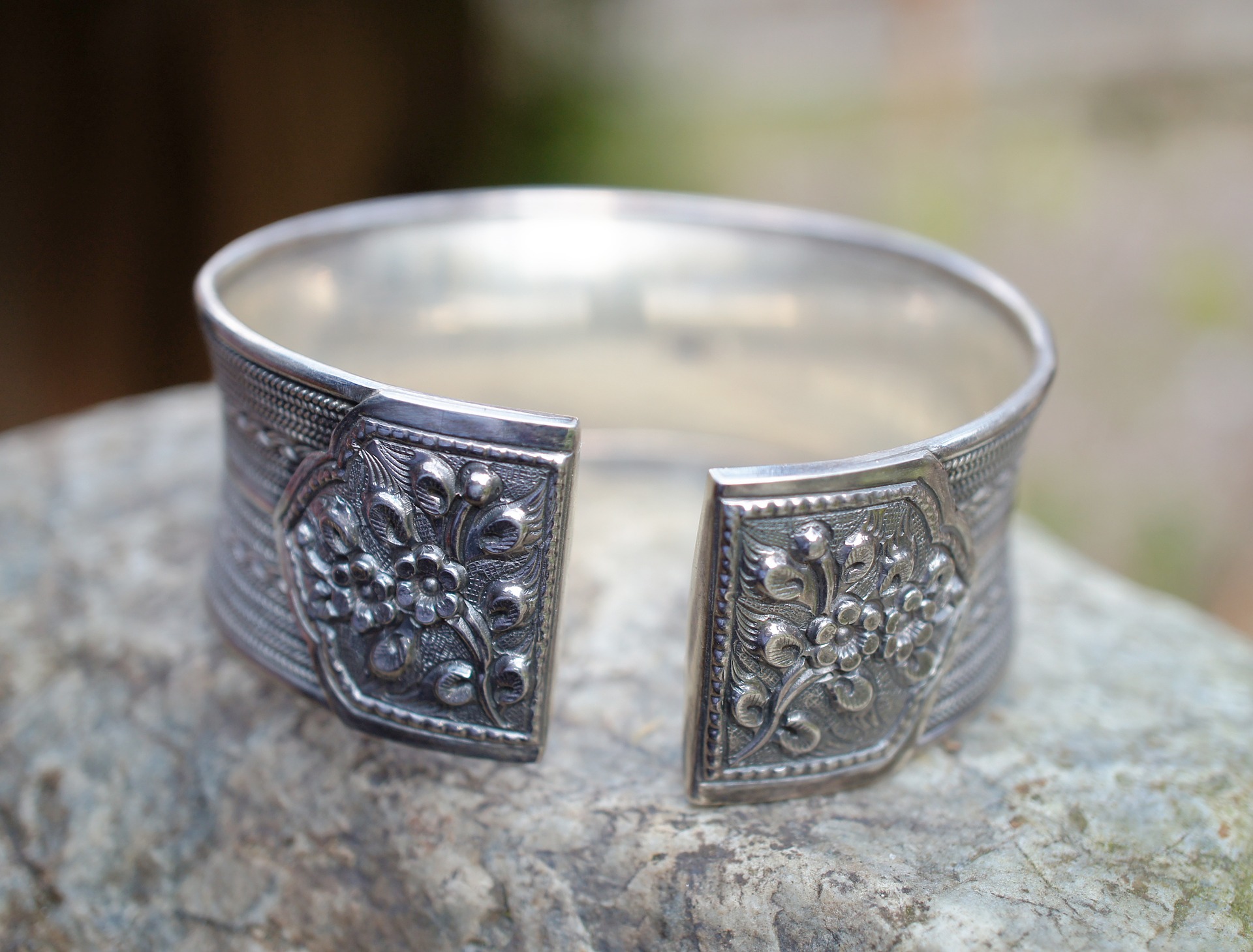 sterling-silver bracelet.jpg