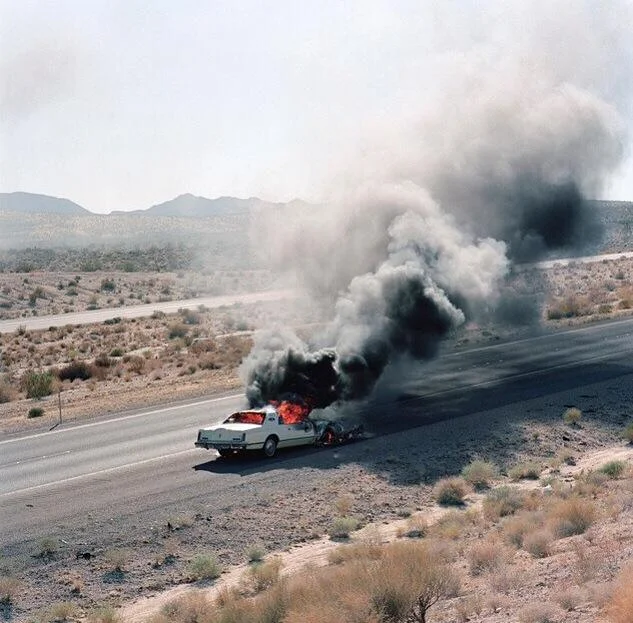 Car-Aflame.jpg