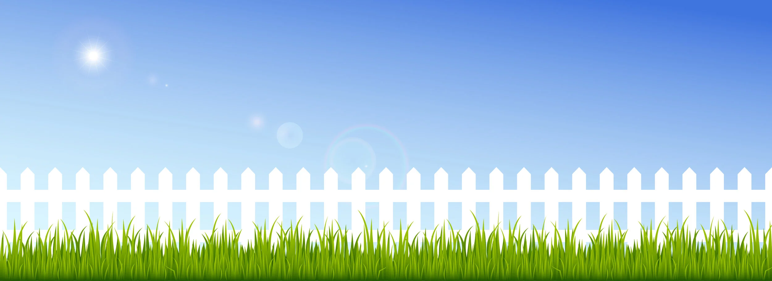Picket Fence1.jpg