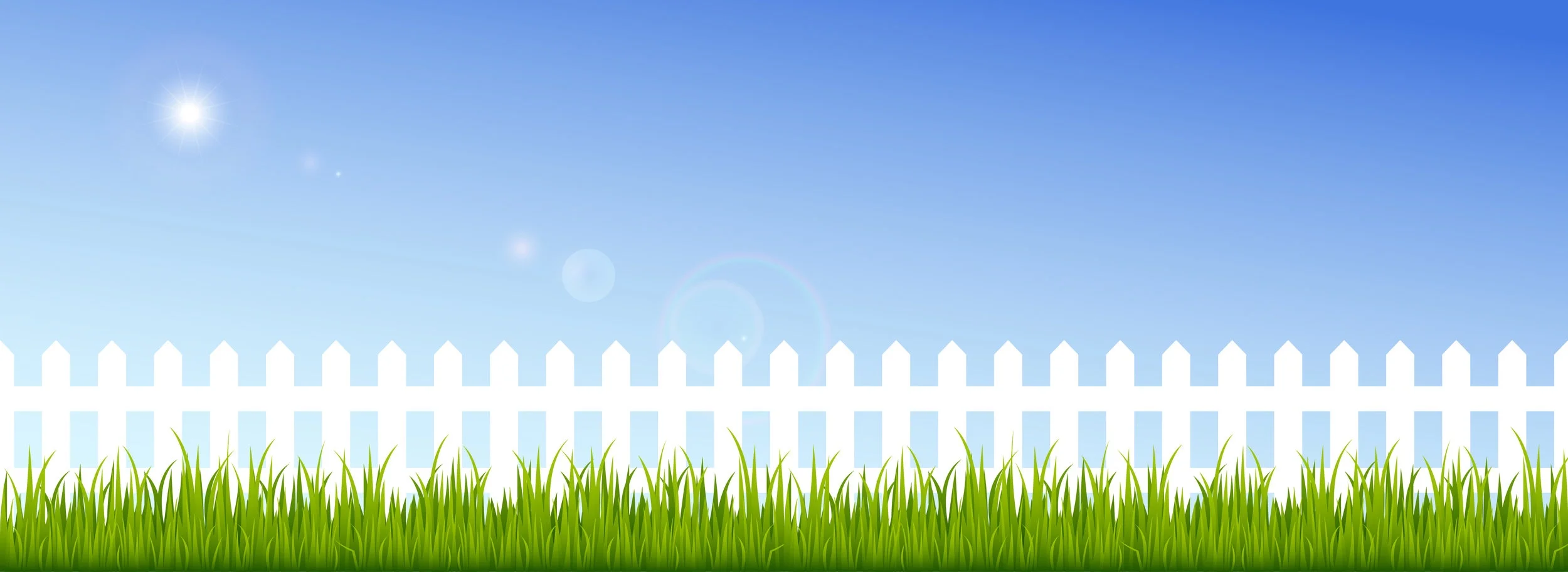 Picket+Fence1.jpg