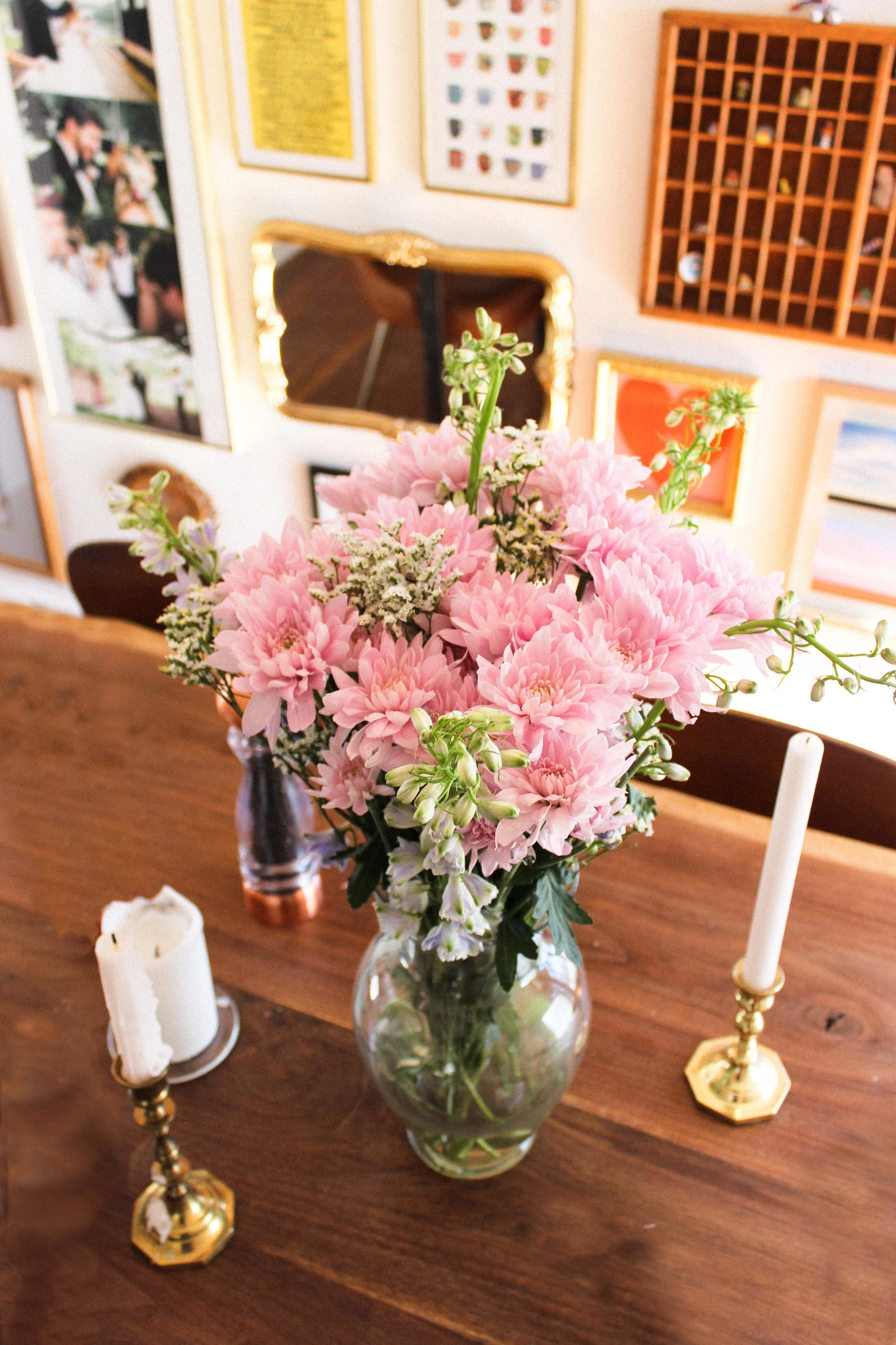 Creating Everyday Meaning and Magic