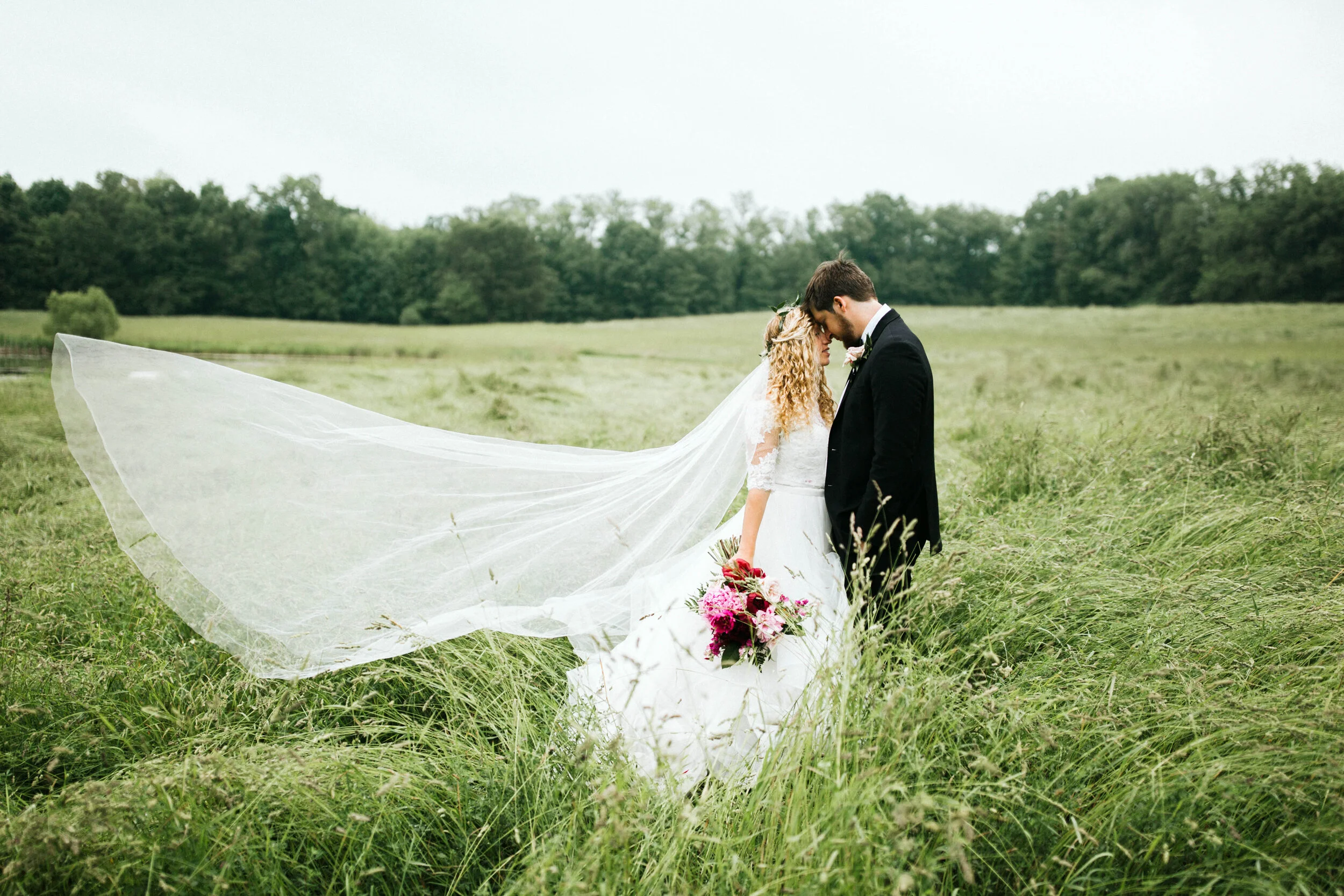 JesRoseDesign-14.jpg