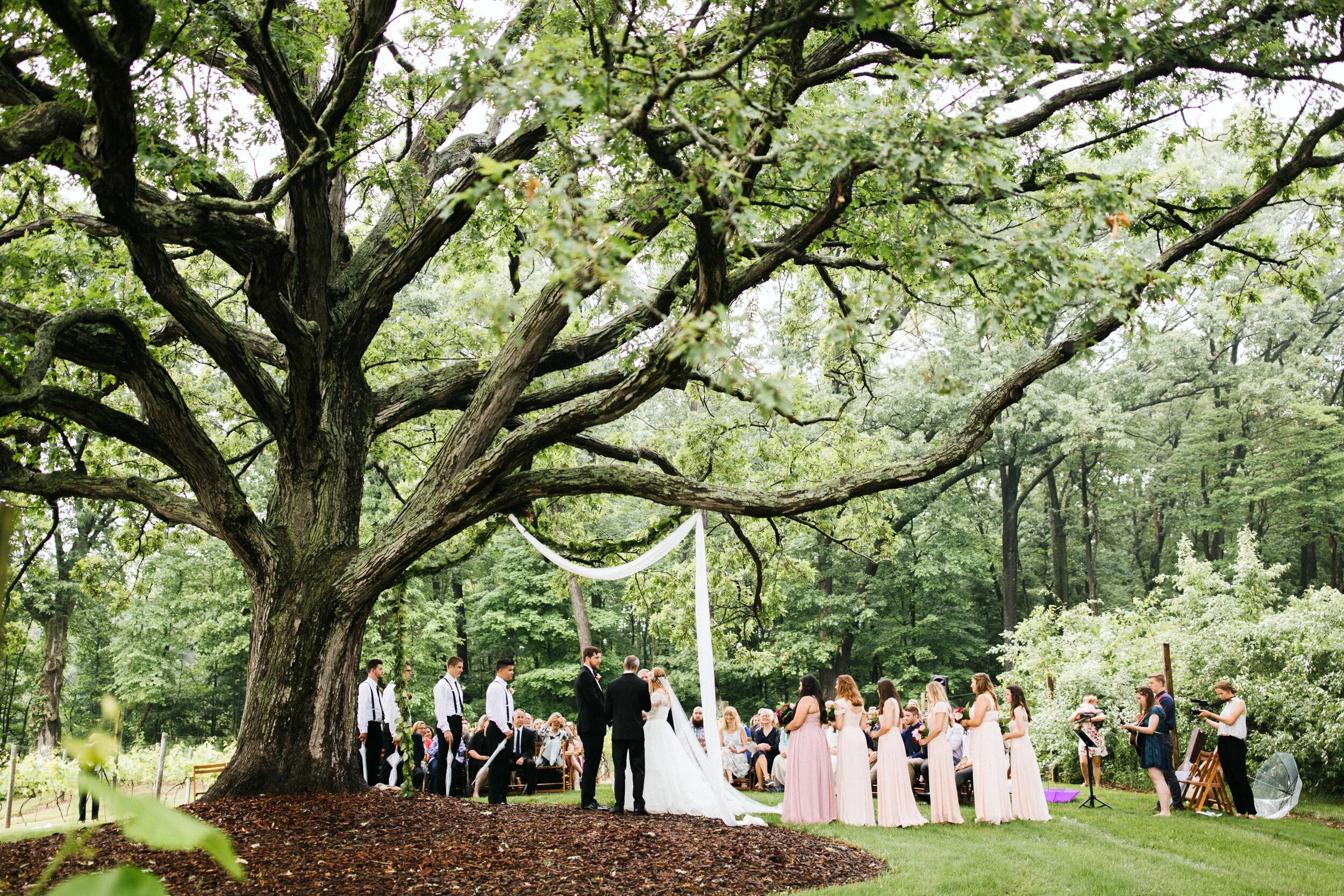 JesRoseDesign-82.jpg