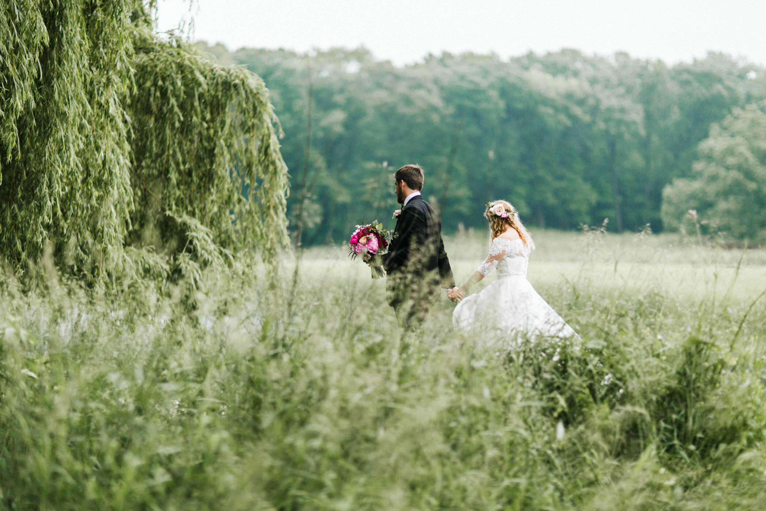 JesRoseDesign-33.jpg