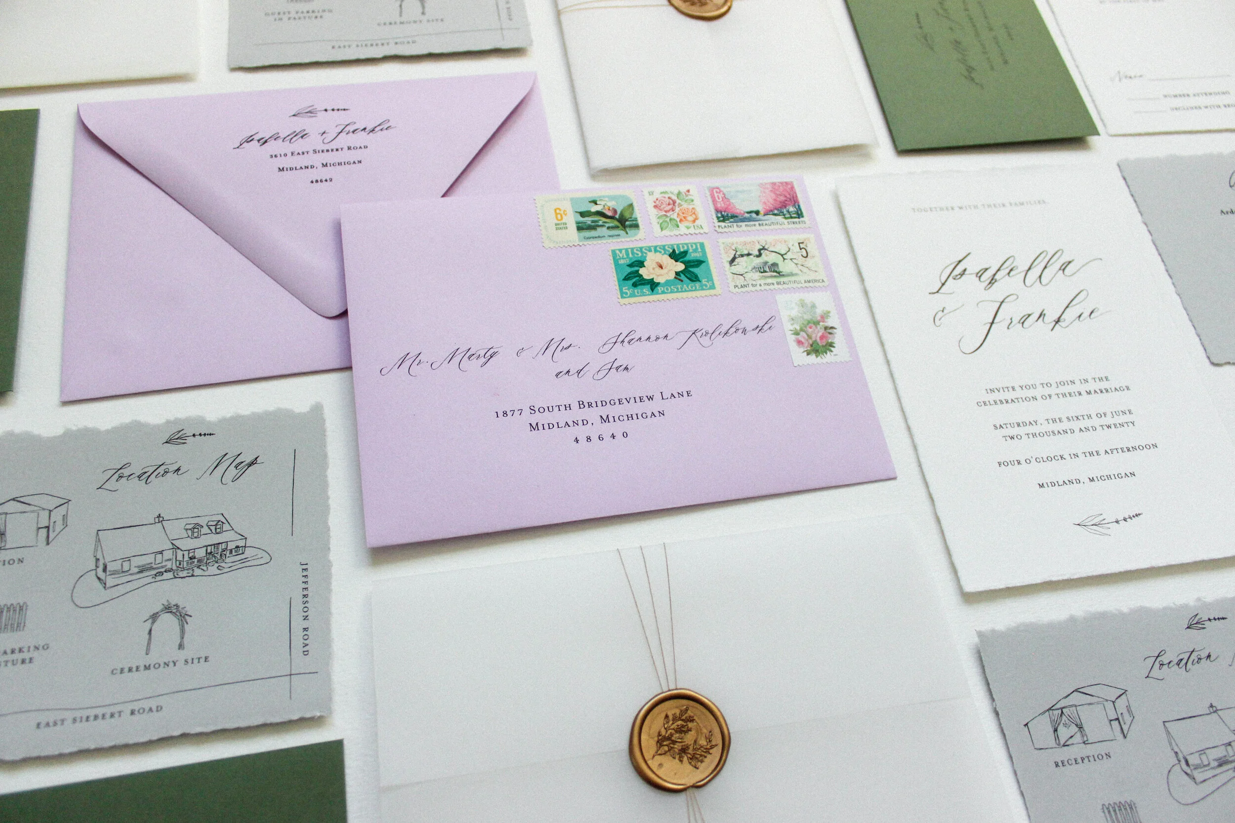 JesRoseDesign-4195 2.jpg