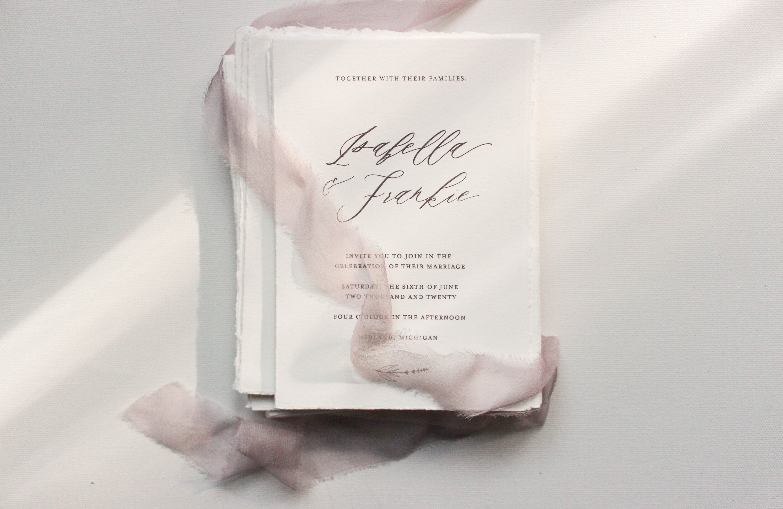 JesRoseDesign-3682.jpg