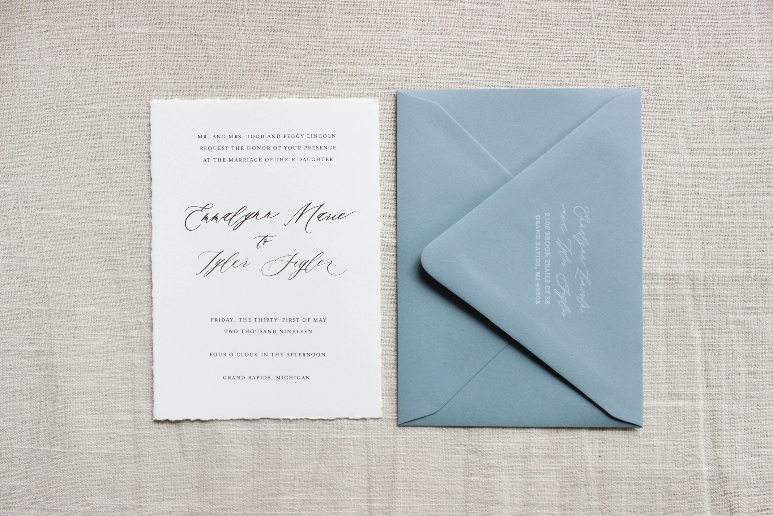 JesRoseDesign-9788.jpg