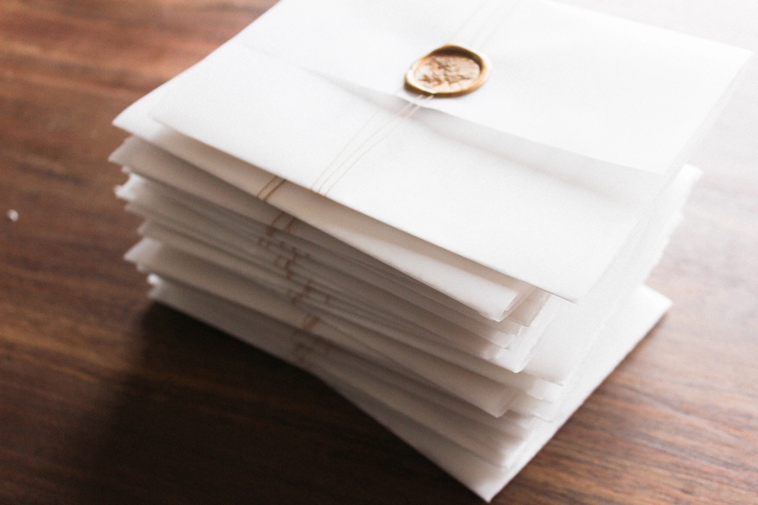 JesRoseDesign-9527 2.JPG