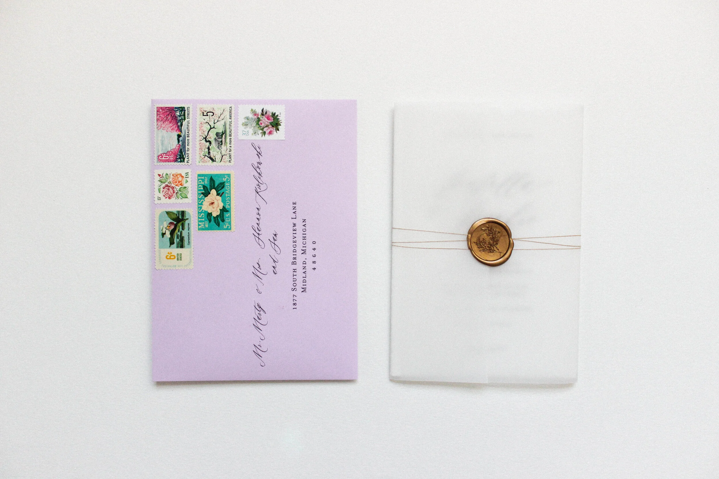 JesRoseDesign-4170.jpg