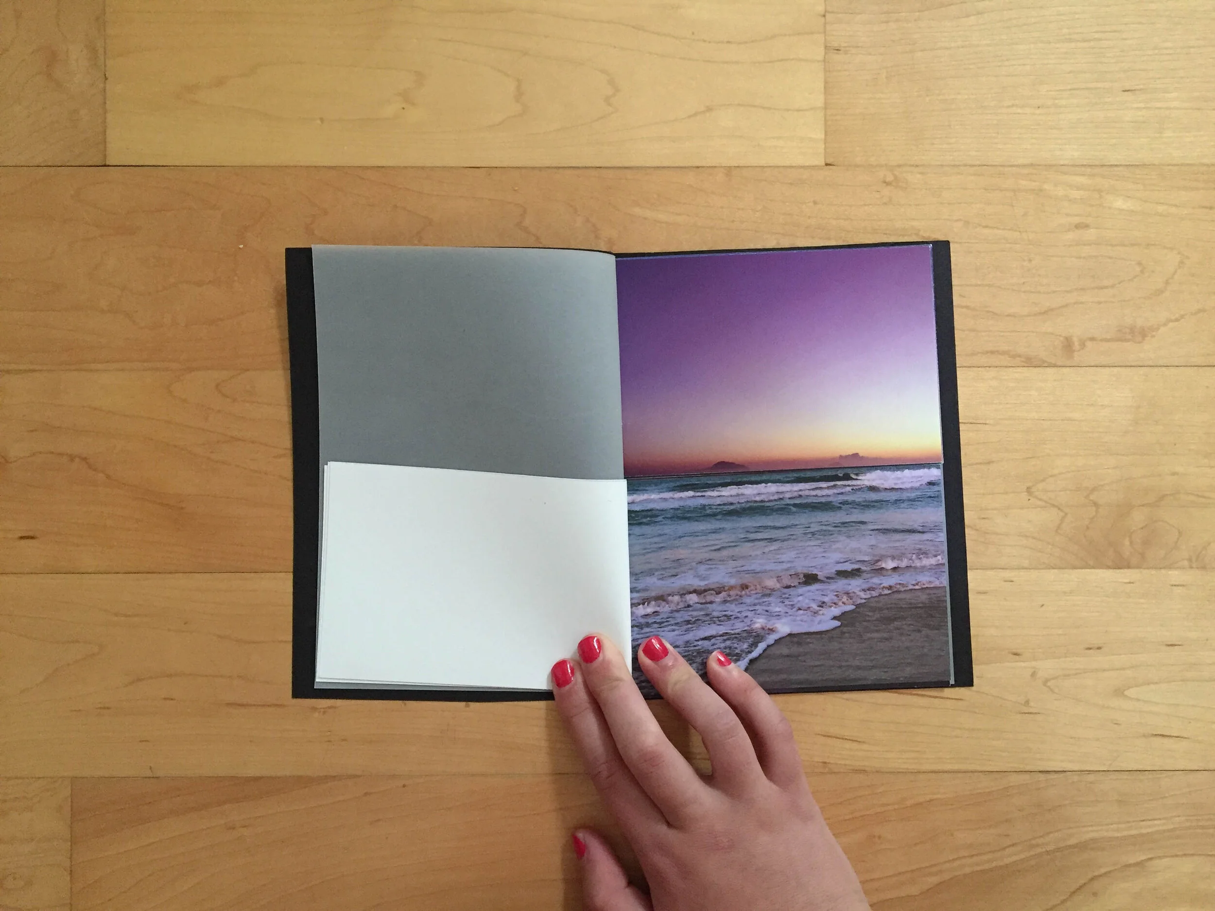 Paint the sky-1.jpg