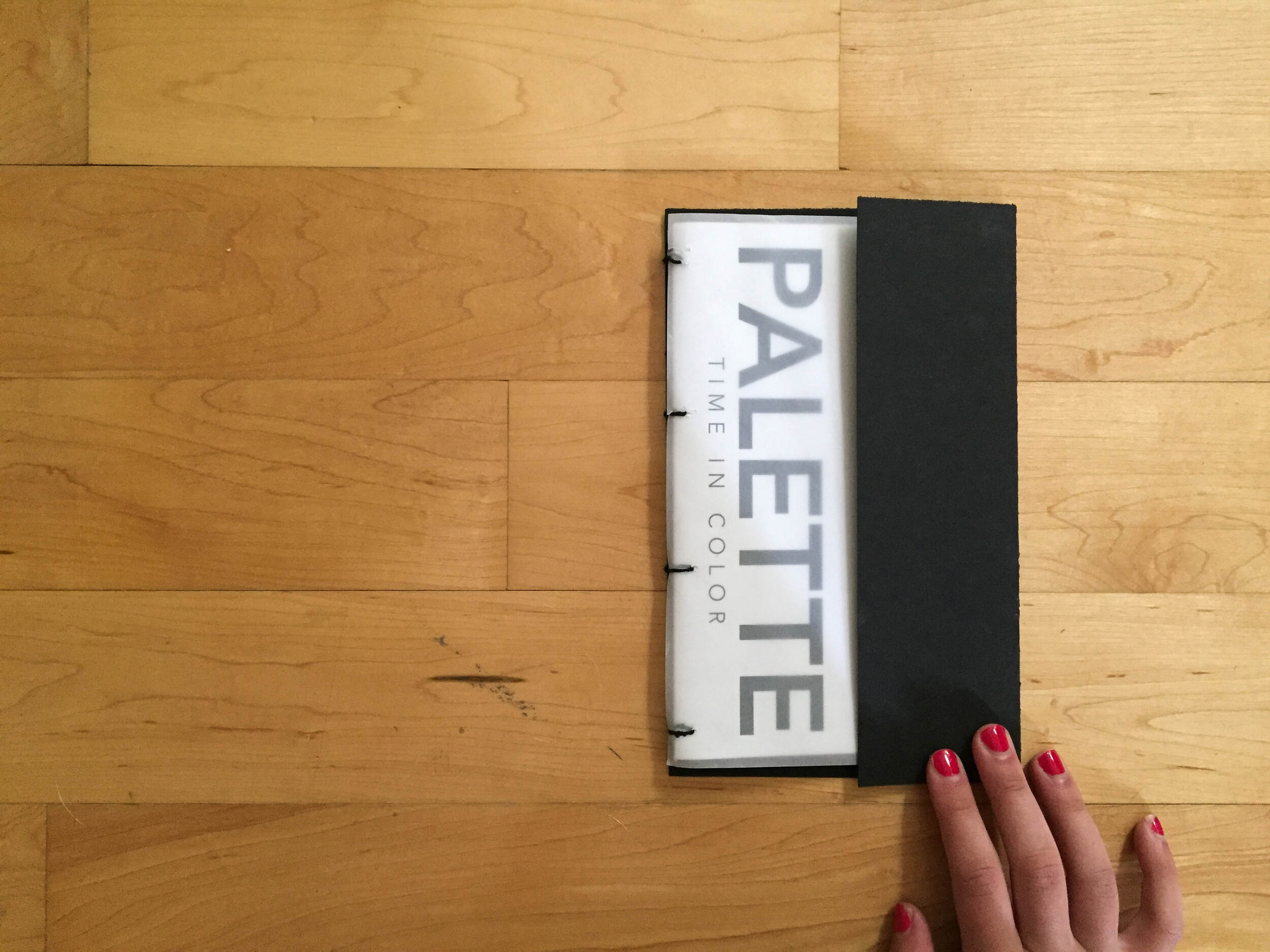 Palette-1.jpg