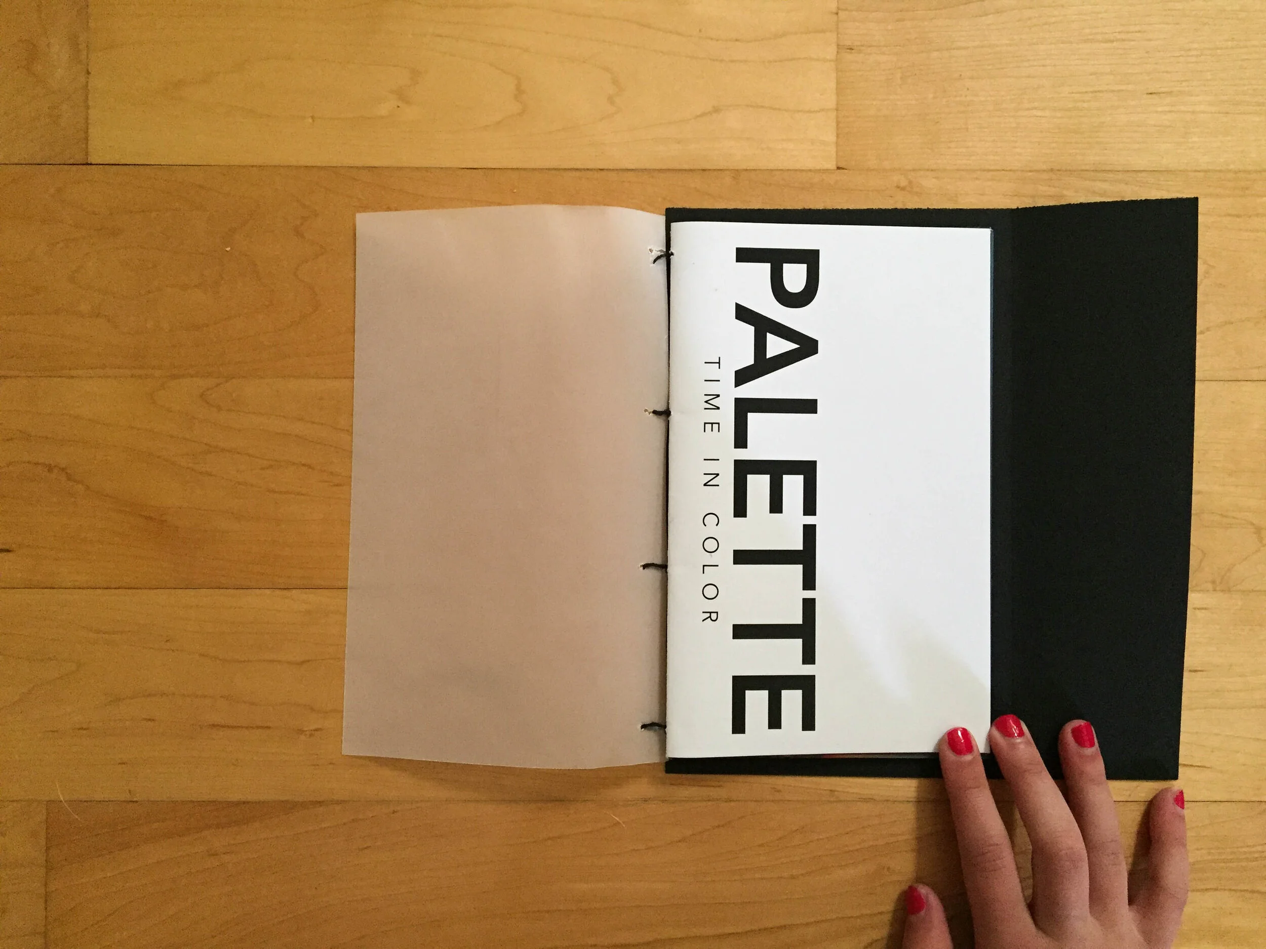 Palette-2.jpg
