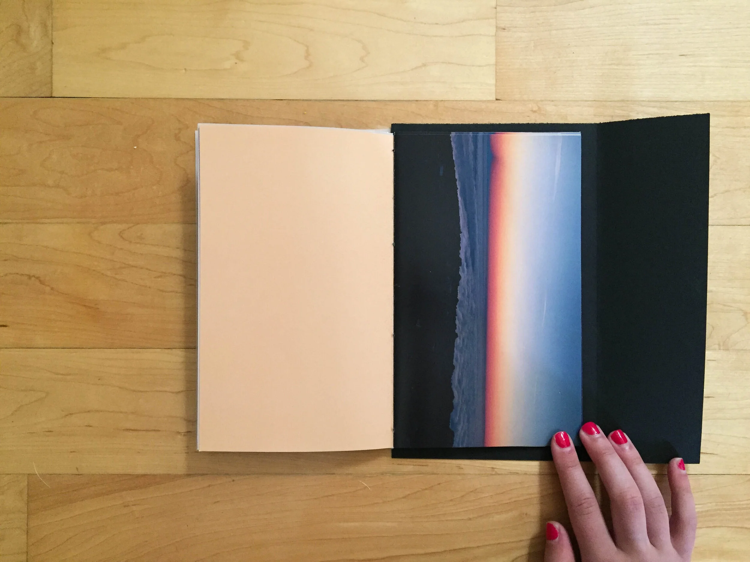 Palette-6.jpg