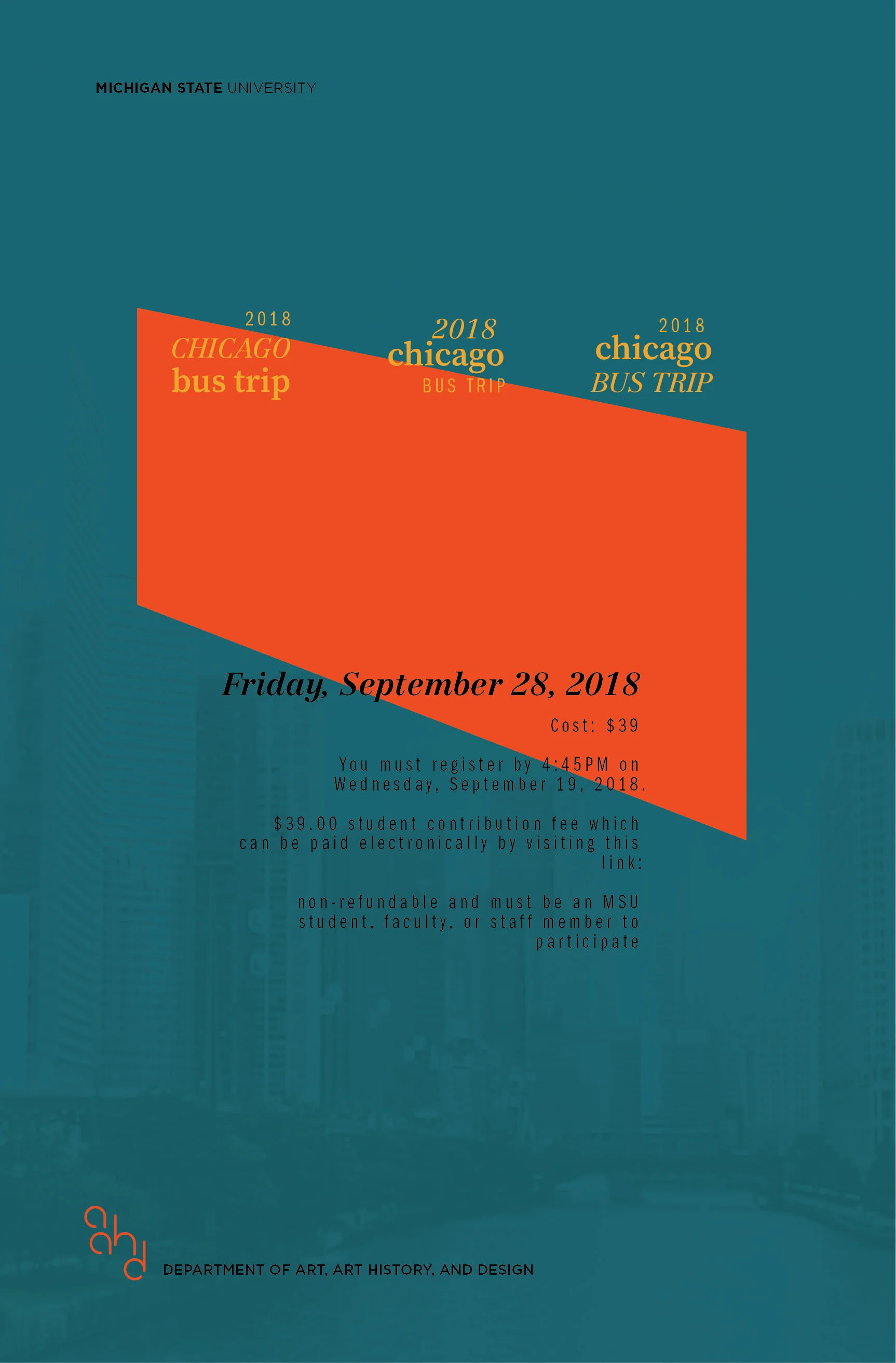 chicagobustrip_finalposter-04.jpg