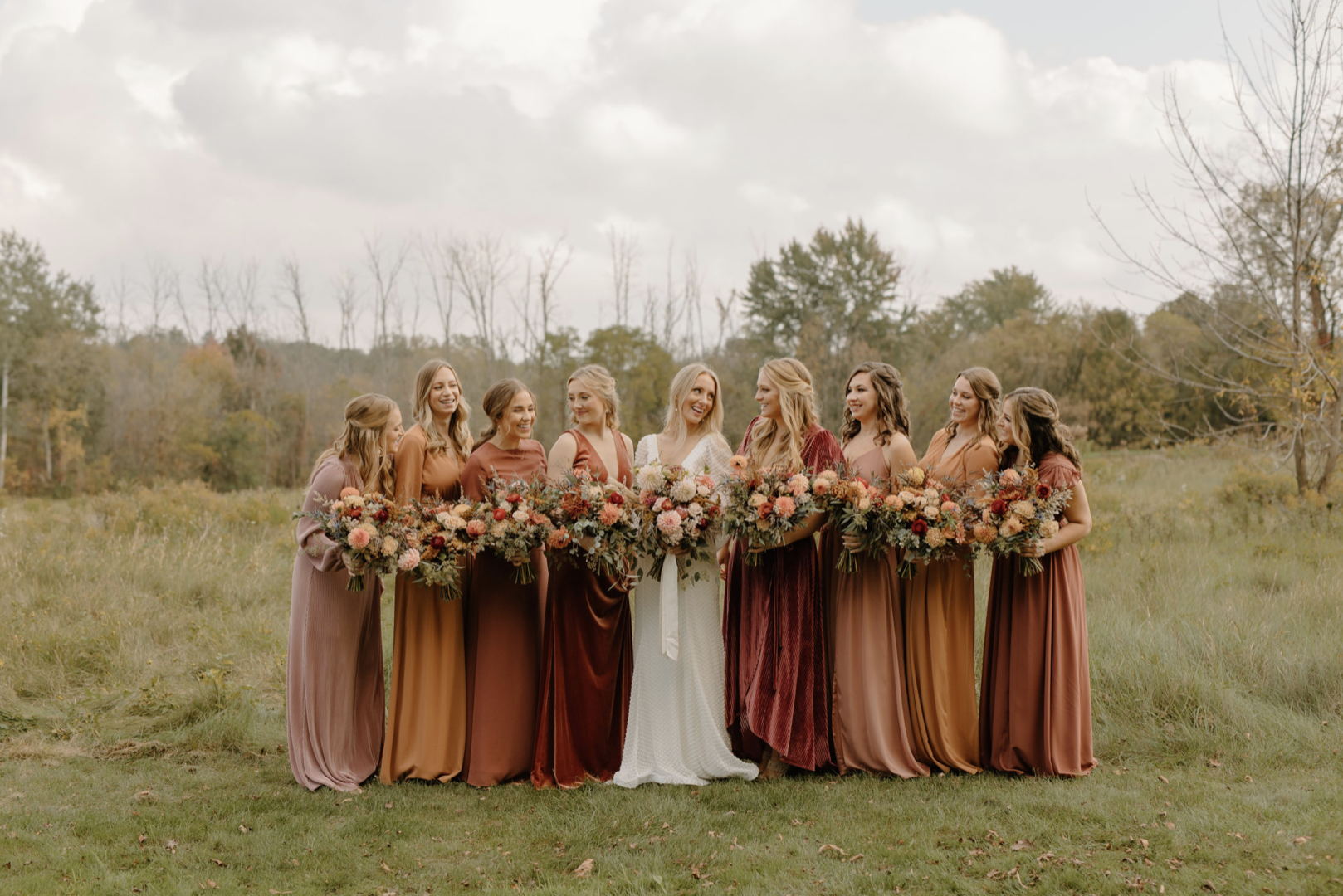 Photo by Kelsey Pasma Photo