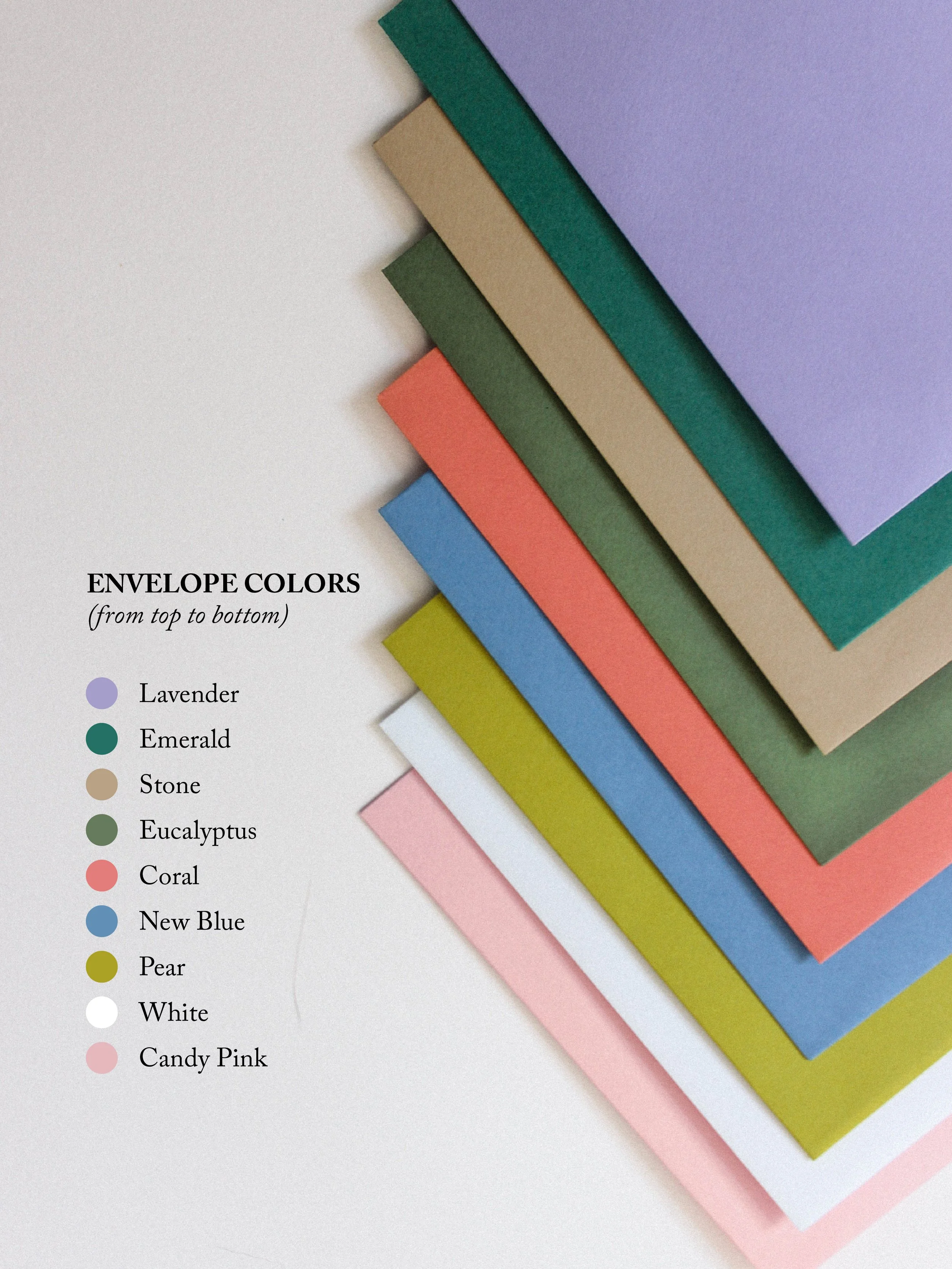 JesRoseDesign-EnvelopeColors-01.jpg