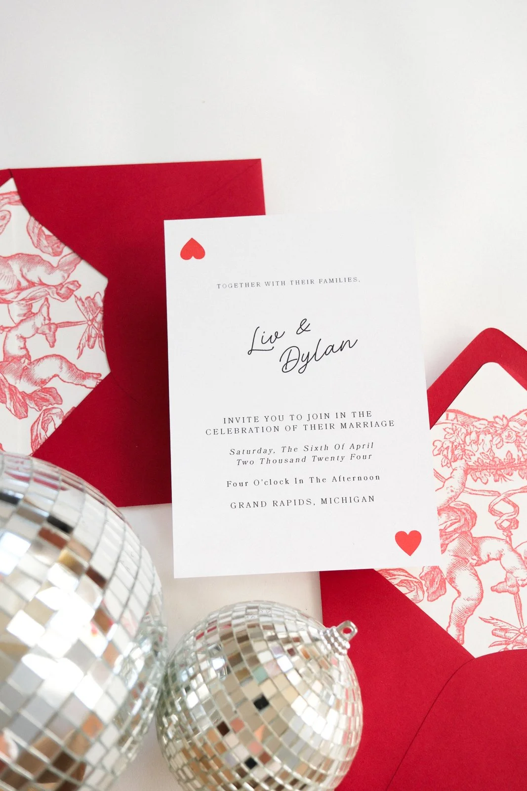 JesRoseDesign-1527.jpg