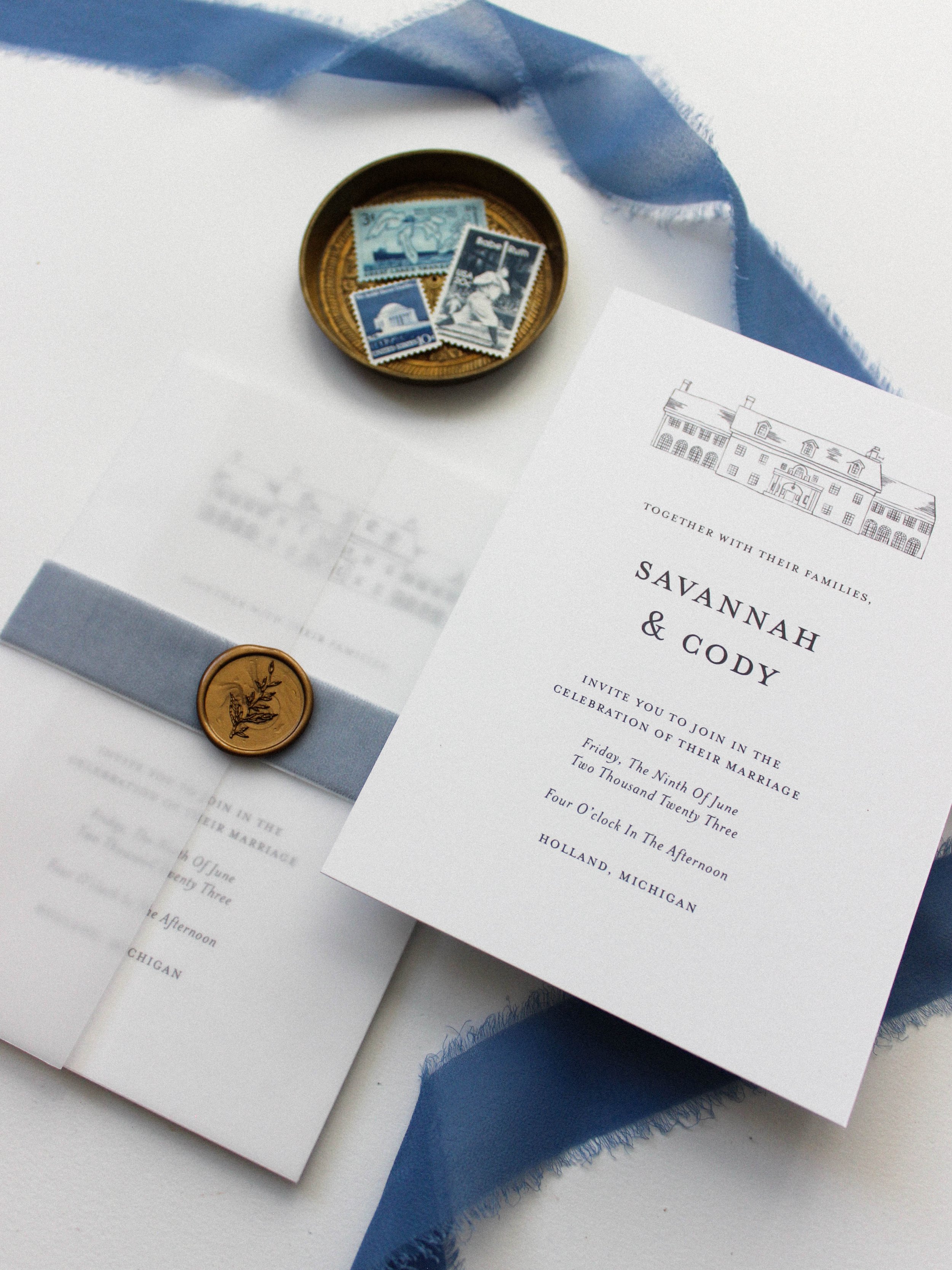 JesRoseDesign-2015.jpg