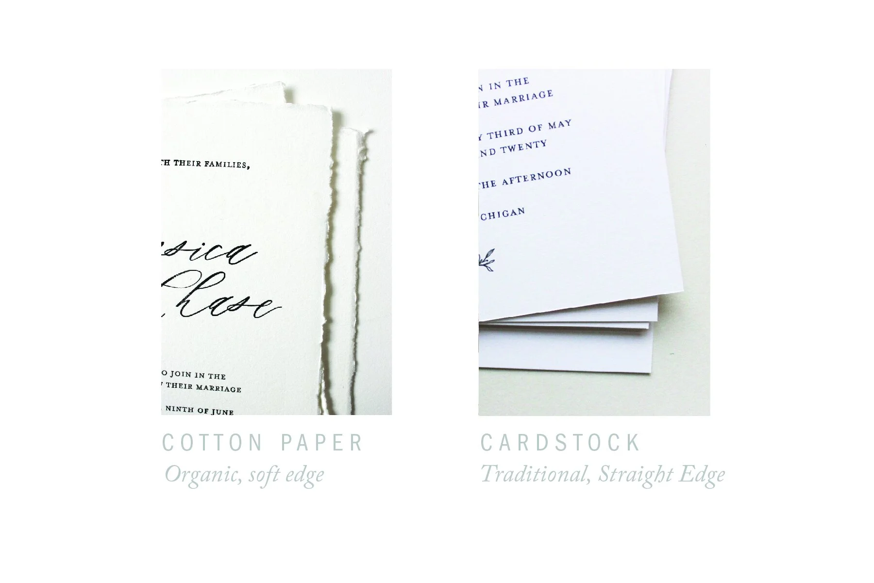 cottonvcardstockjotform_updated.jpg