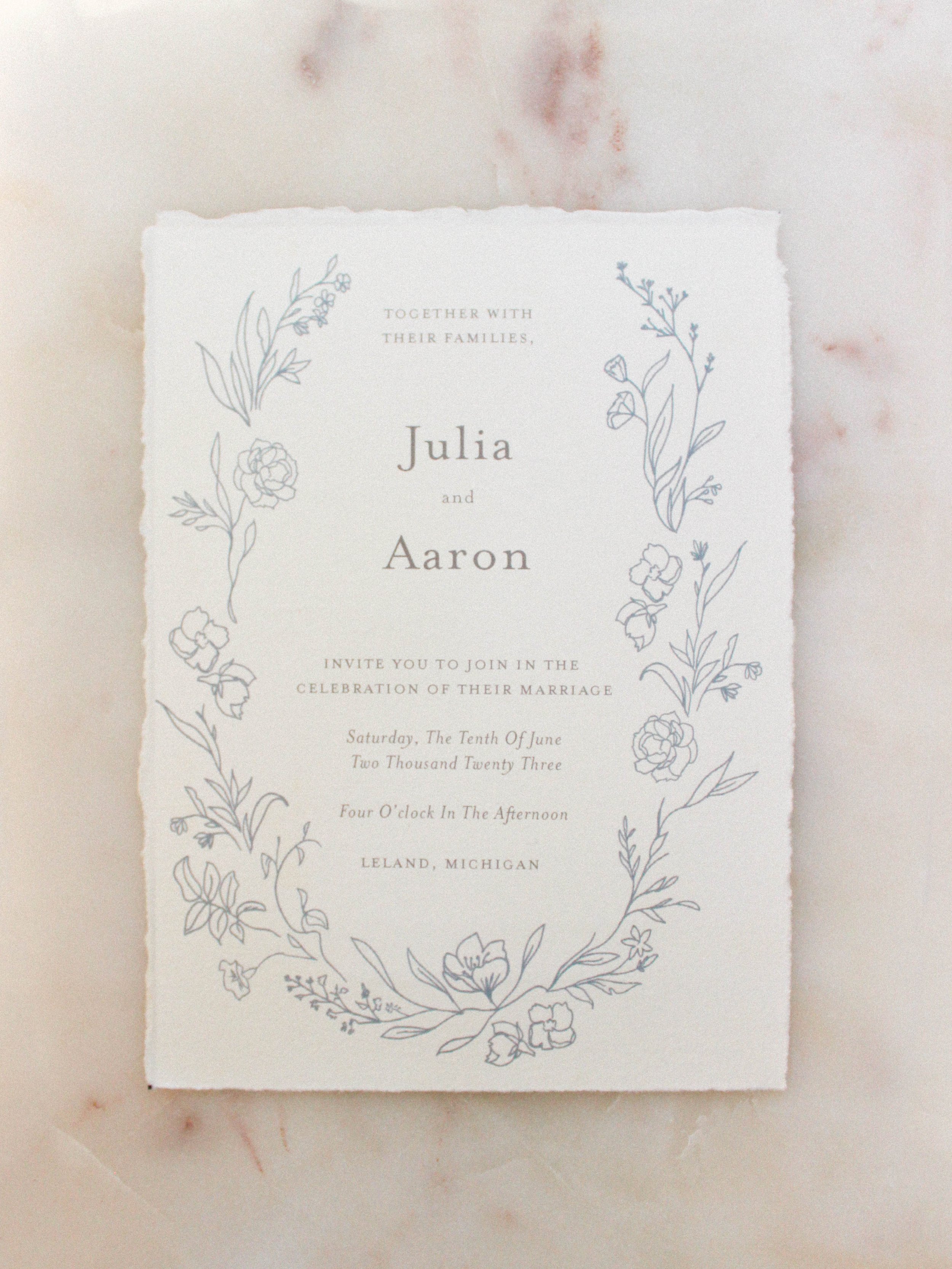 JesRoseDesign-2413.jpg