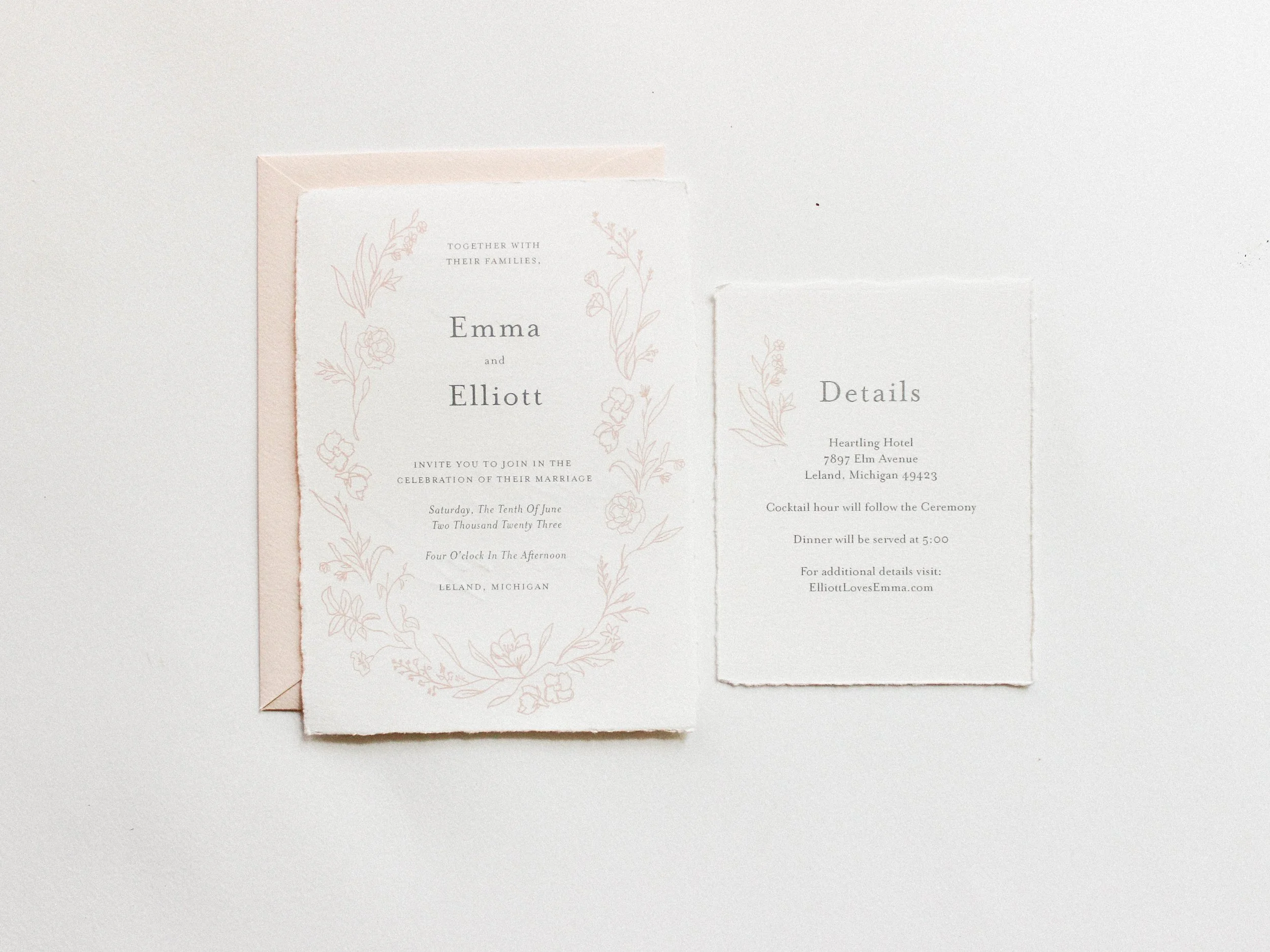 JesRoseDesign-2573.jpg