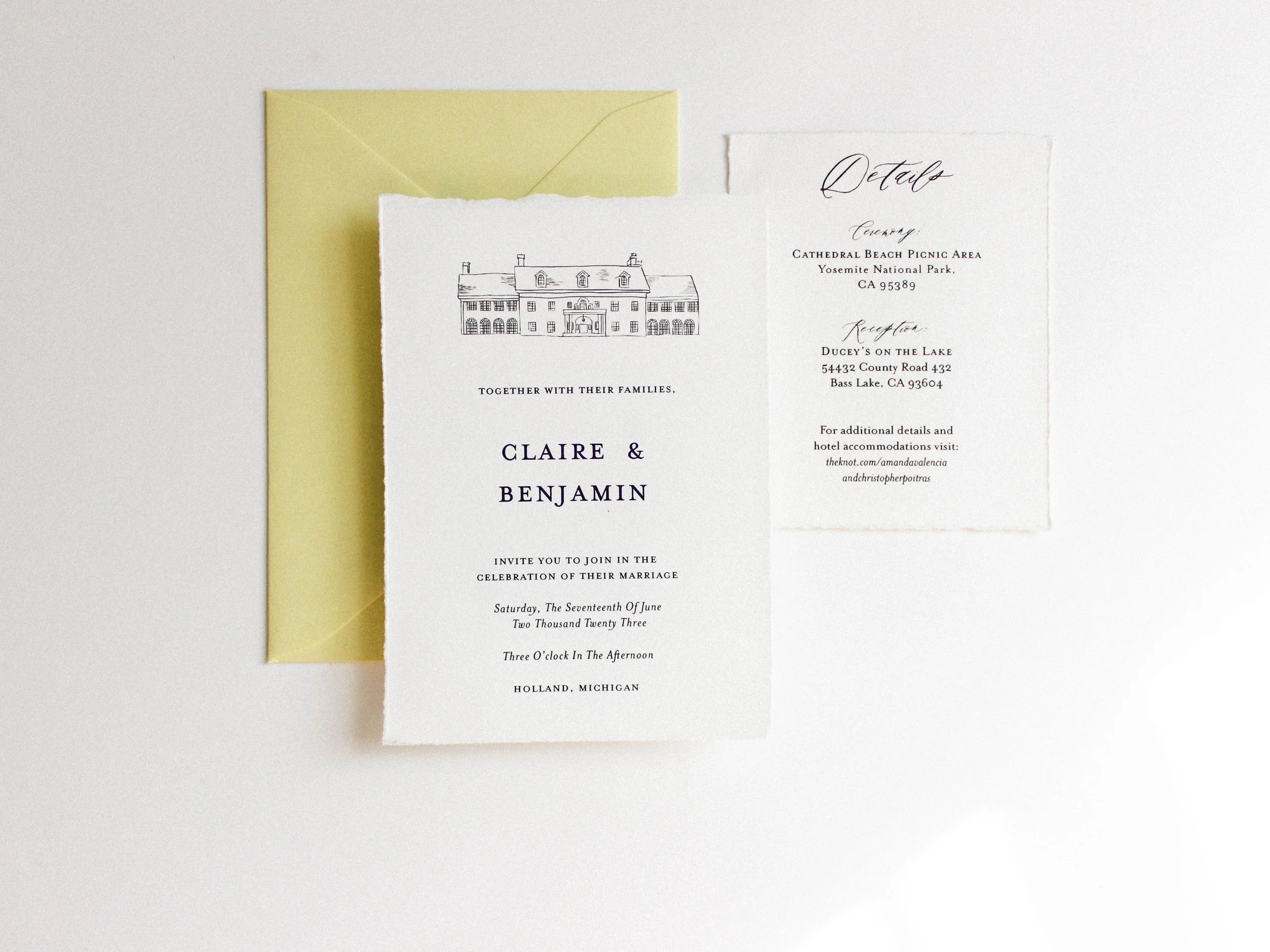 JesRoseDesign-2656.jpg