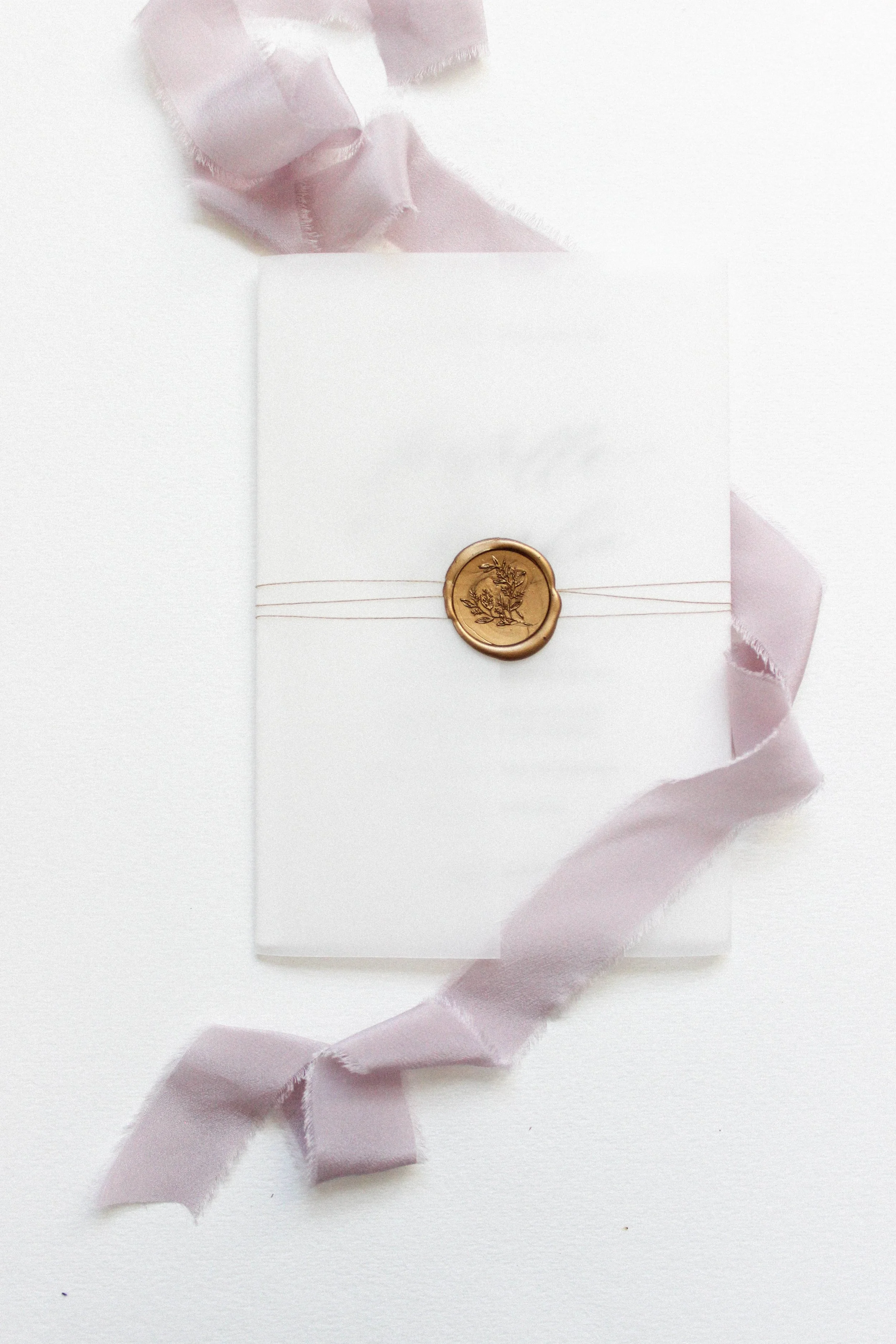 JesRoseDesign-4228.jpg